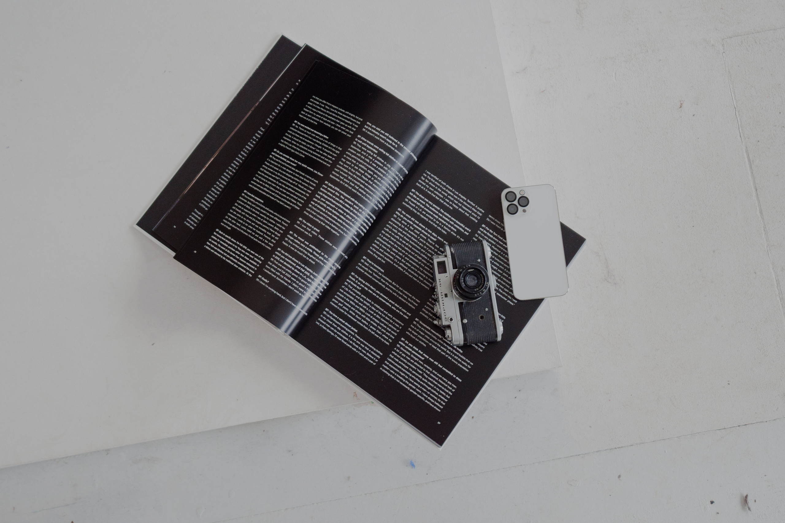 Content producer, Instagram Strategy creator. Reel making, Photographer in UK