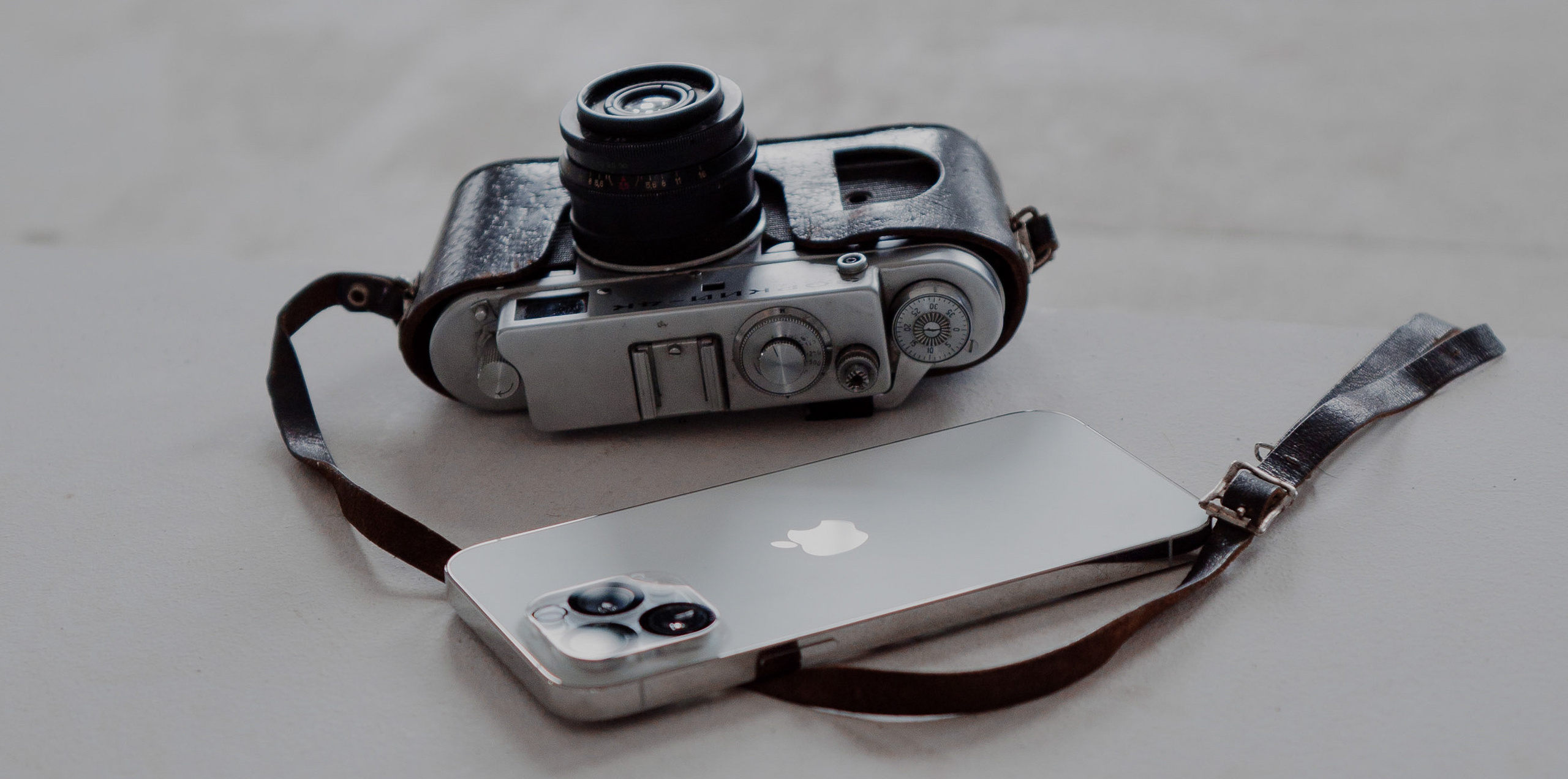 Content producer, Instagram Strategy creator. Reel making, Photographer in UK