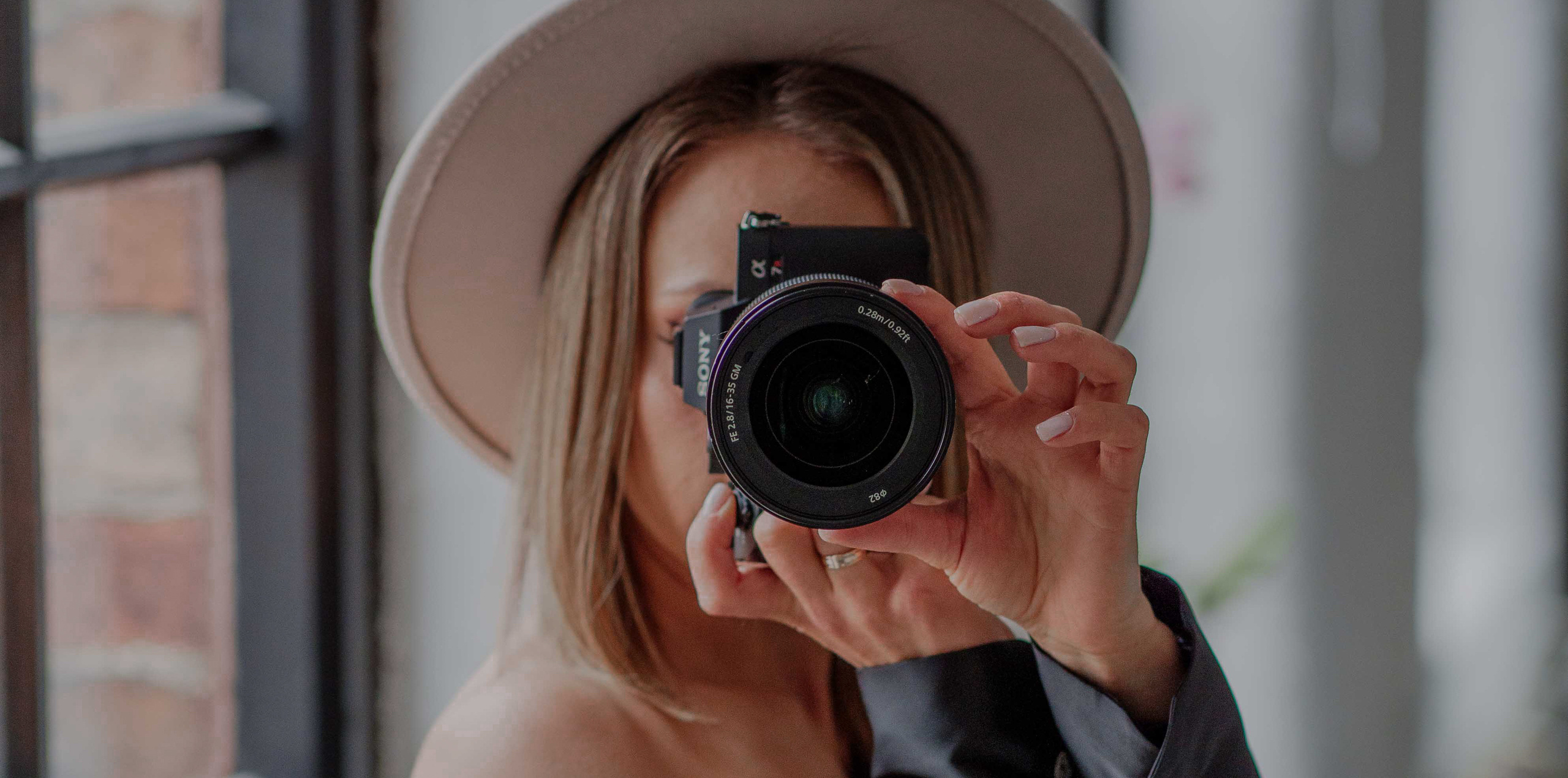 Content producer, Instagram Strategy creator. Reel making, Photographer in UK