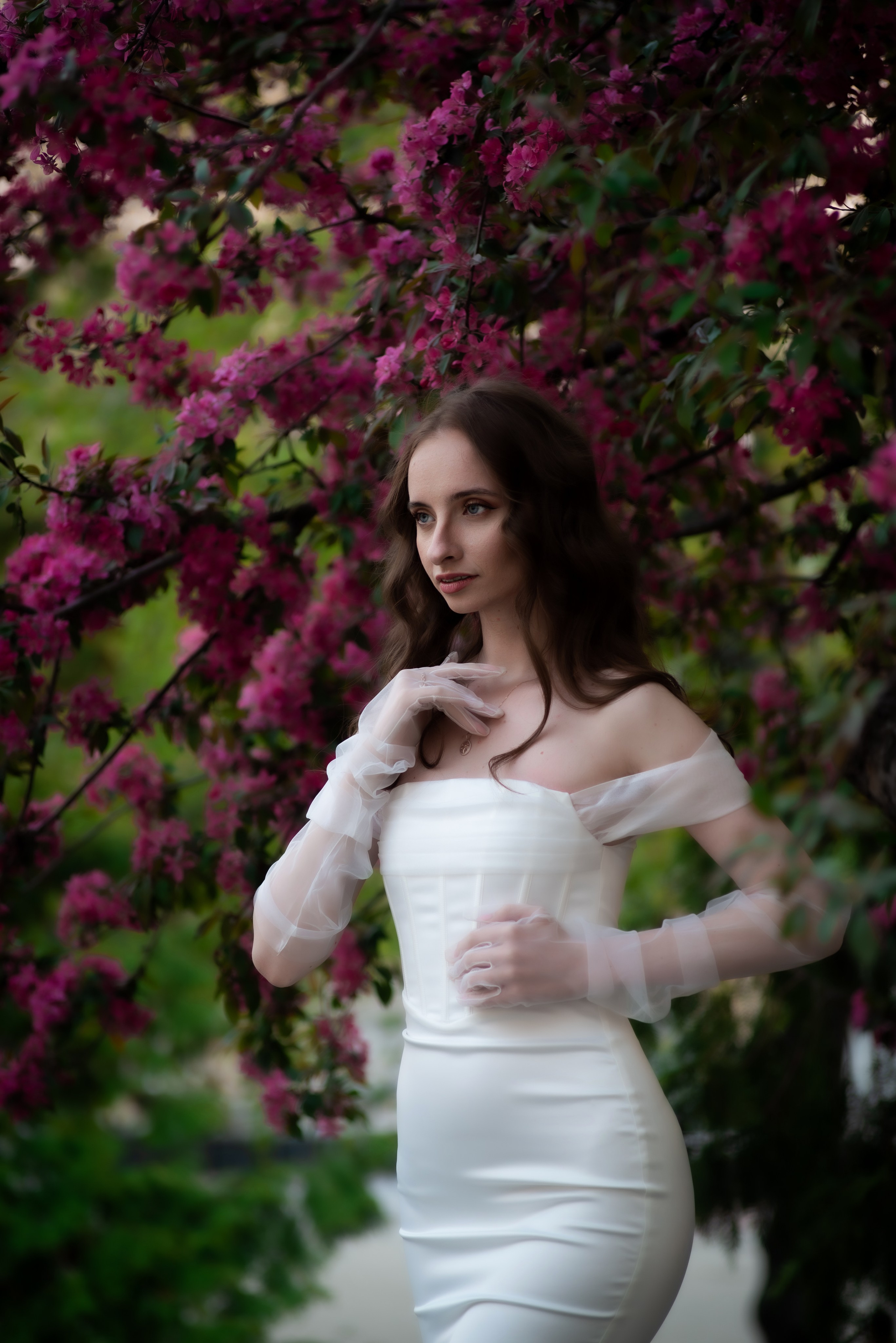 Про мене. Сімейний та весільний фотограф Анастасія Реброва