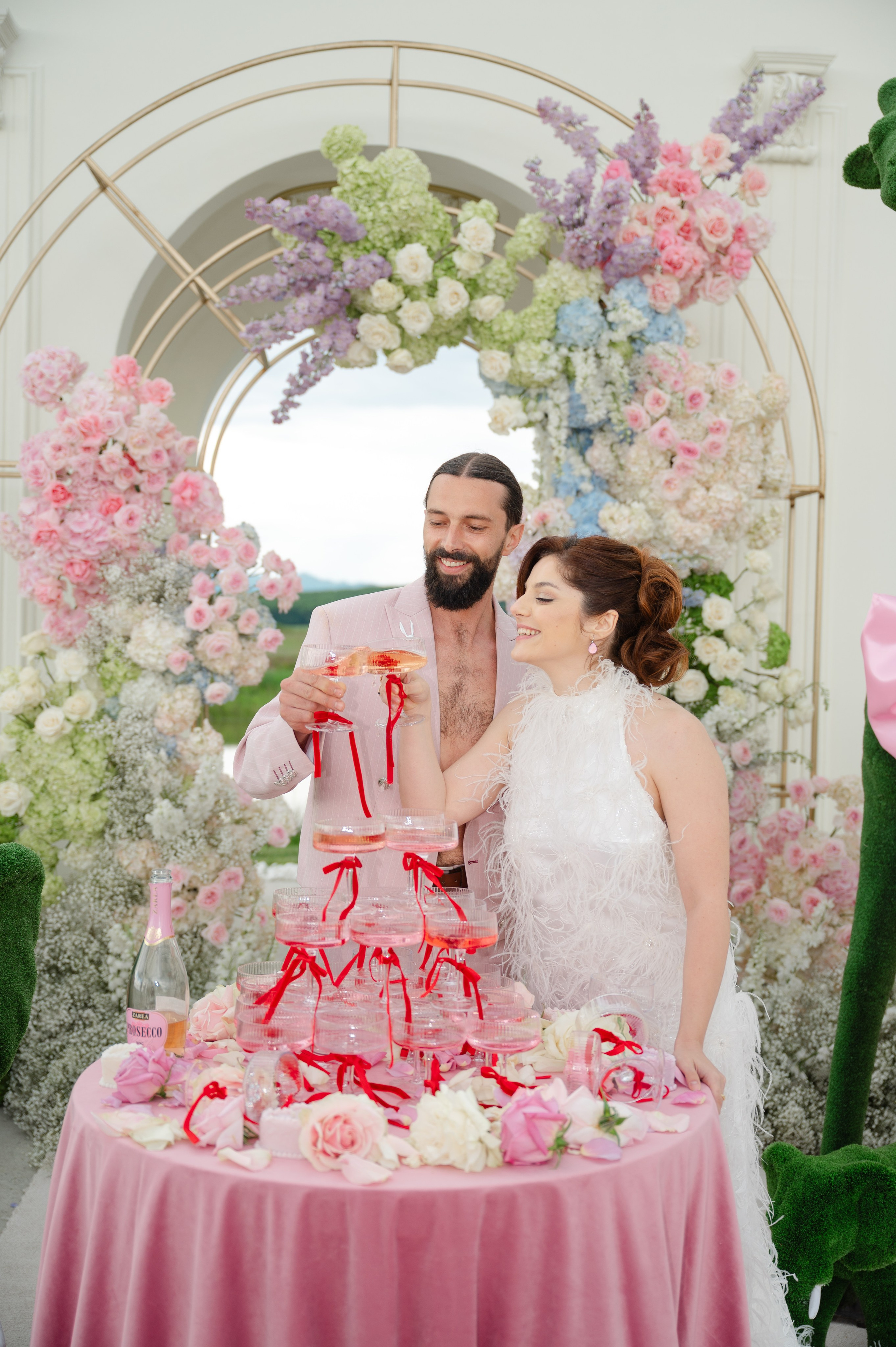 Cum alegi fotograful de nuntă potrivit în 2026 | Fotograf nuntă Brașov