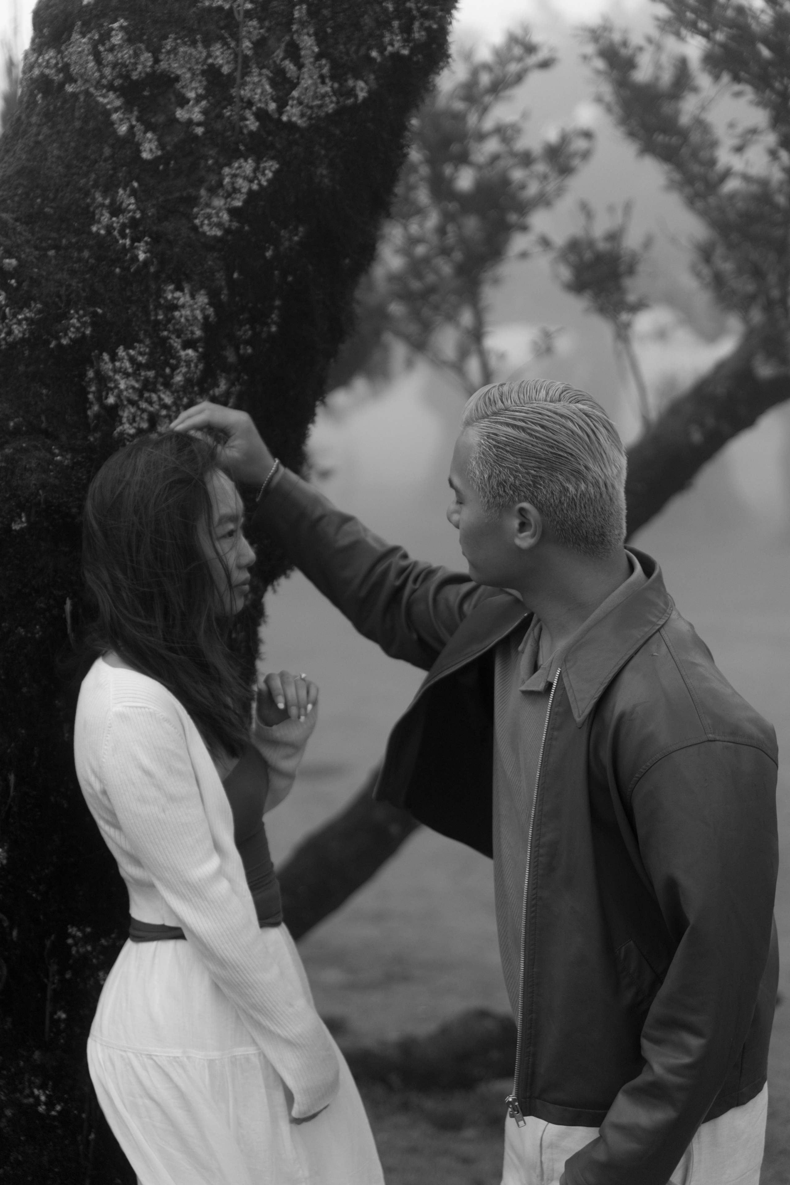 Dream Proposal at Seixal Beach — Romantic Getaway in Madeira. Wedding photographer and videographer based in Timisoara, Romania