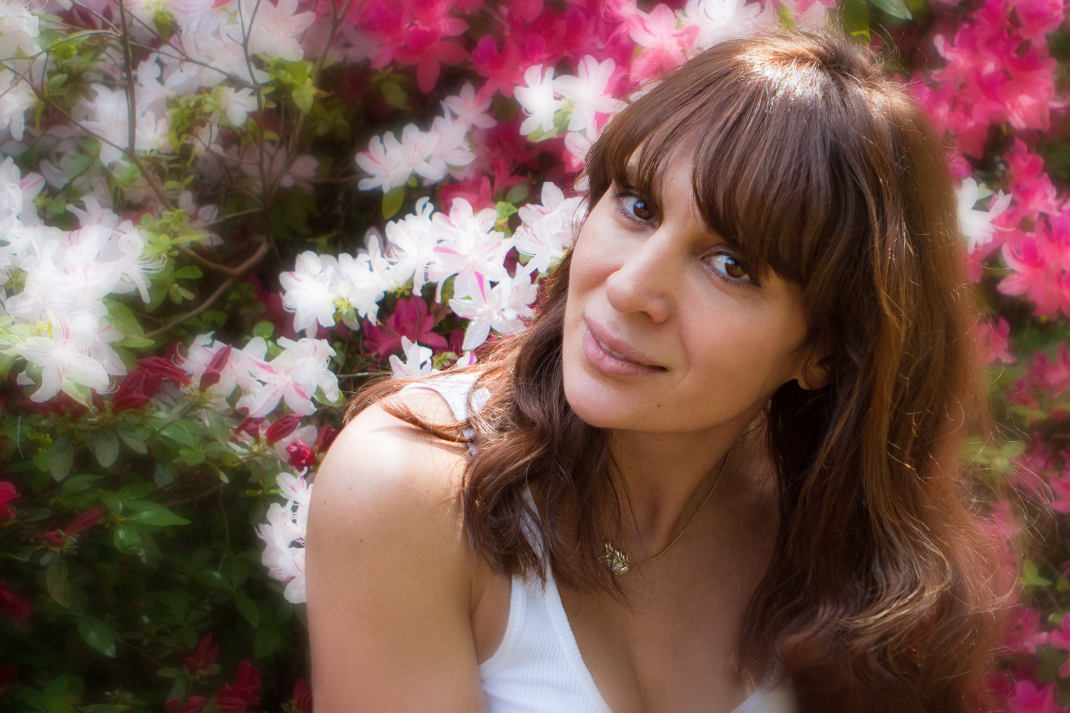 YuAnna studio. Family & Kids Photographer in Seattle area, located in