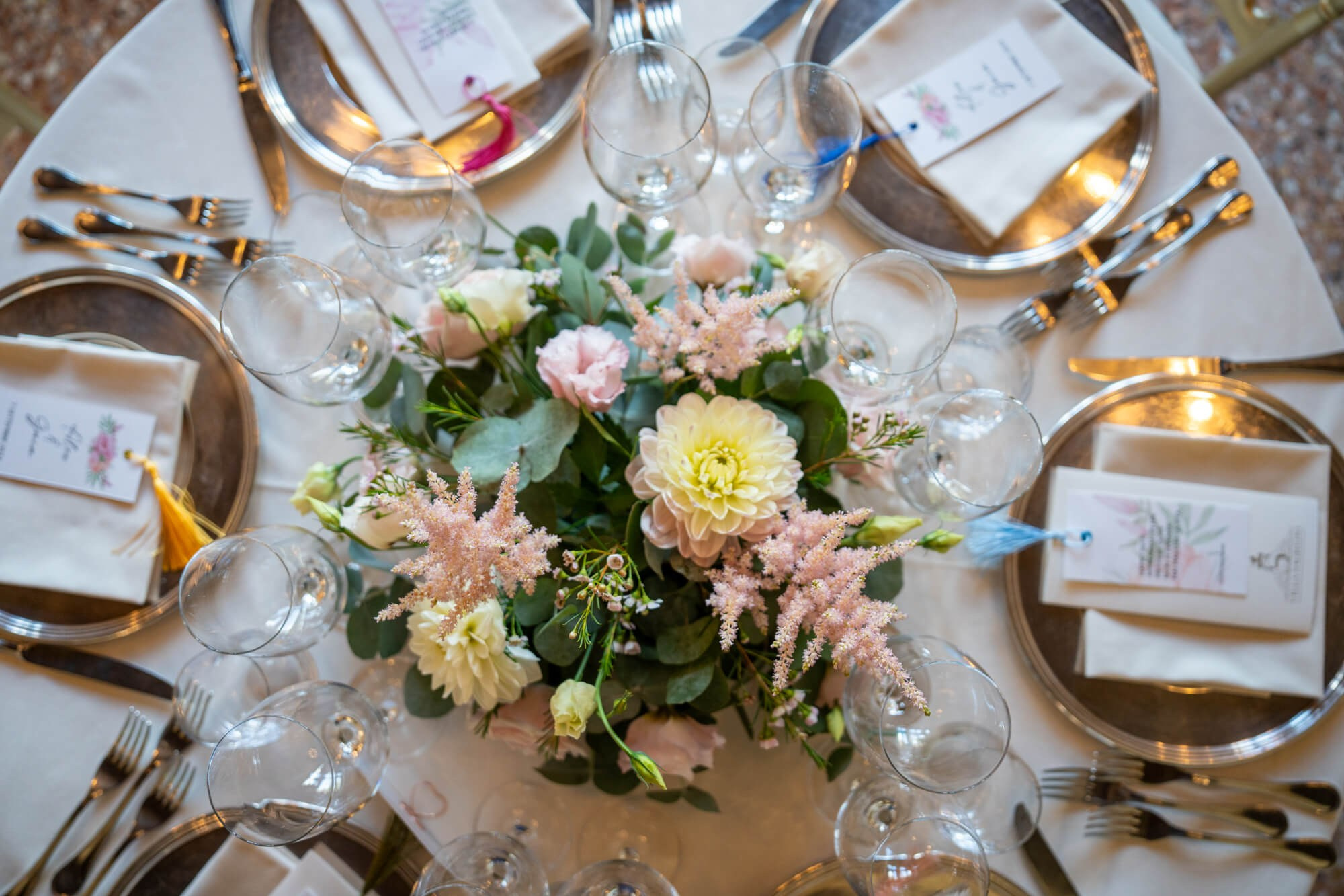 Boda en Villa Sagredo, Padua | El Velo Blanco. El Velo Blanco I Fotógrafos de Bodas
