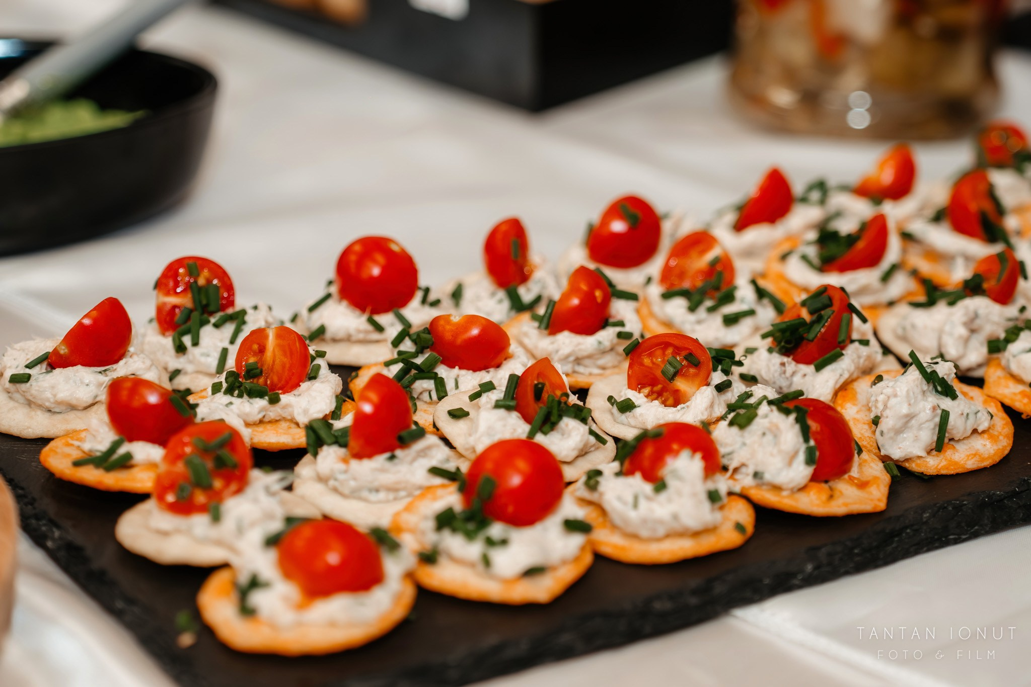 DENIS-MIHAI. TANTAN IONUT FOTO & FILM