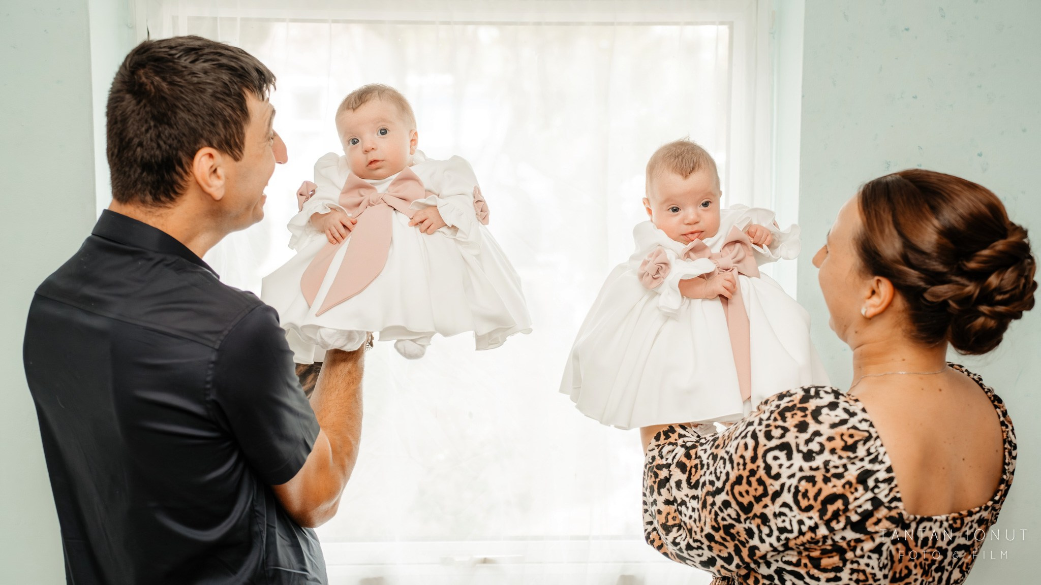 ANNA — VICTORIA. TANTAN IONUT FOTO & FILM