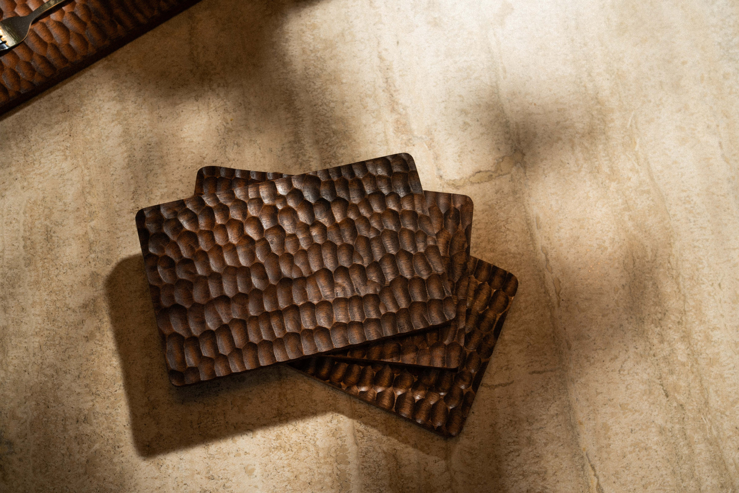 Waga Garda Collection Editorial. Hamza Makić Cinematographer, Photographer & Visual Artist