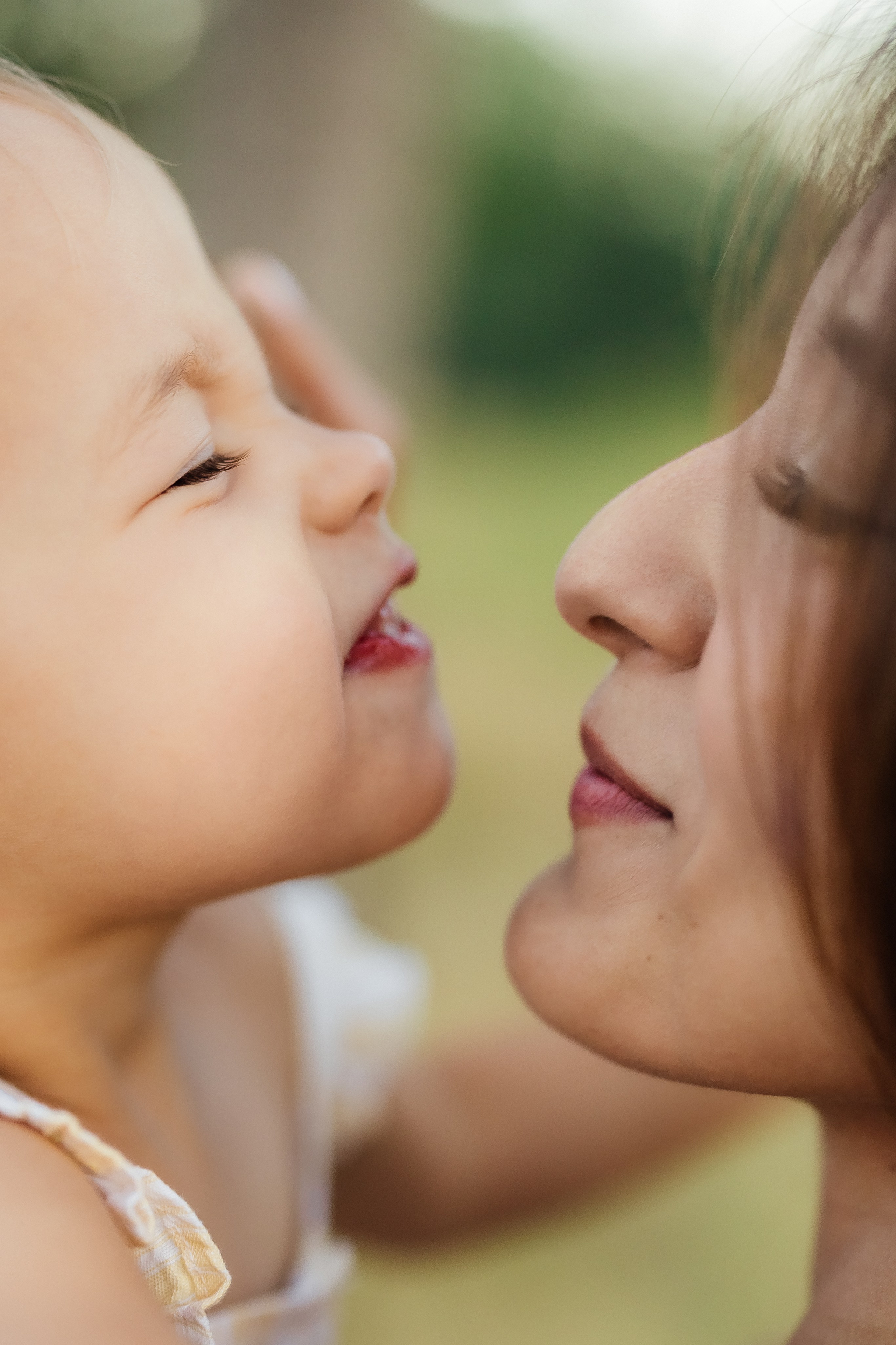 Families. ArtFeather Photography. Sacramento, California
