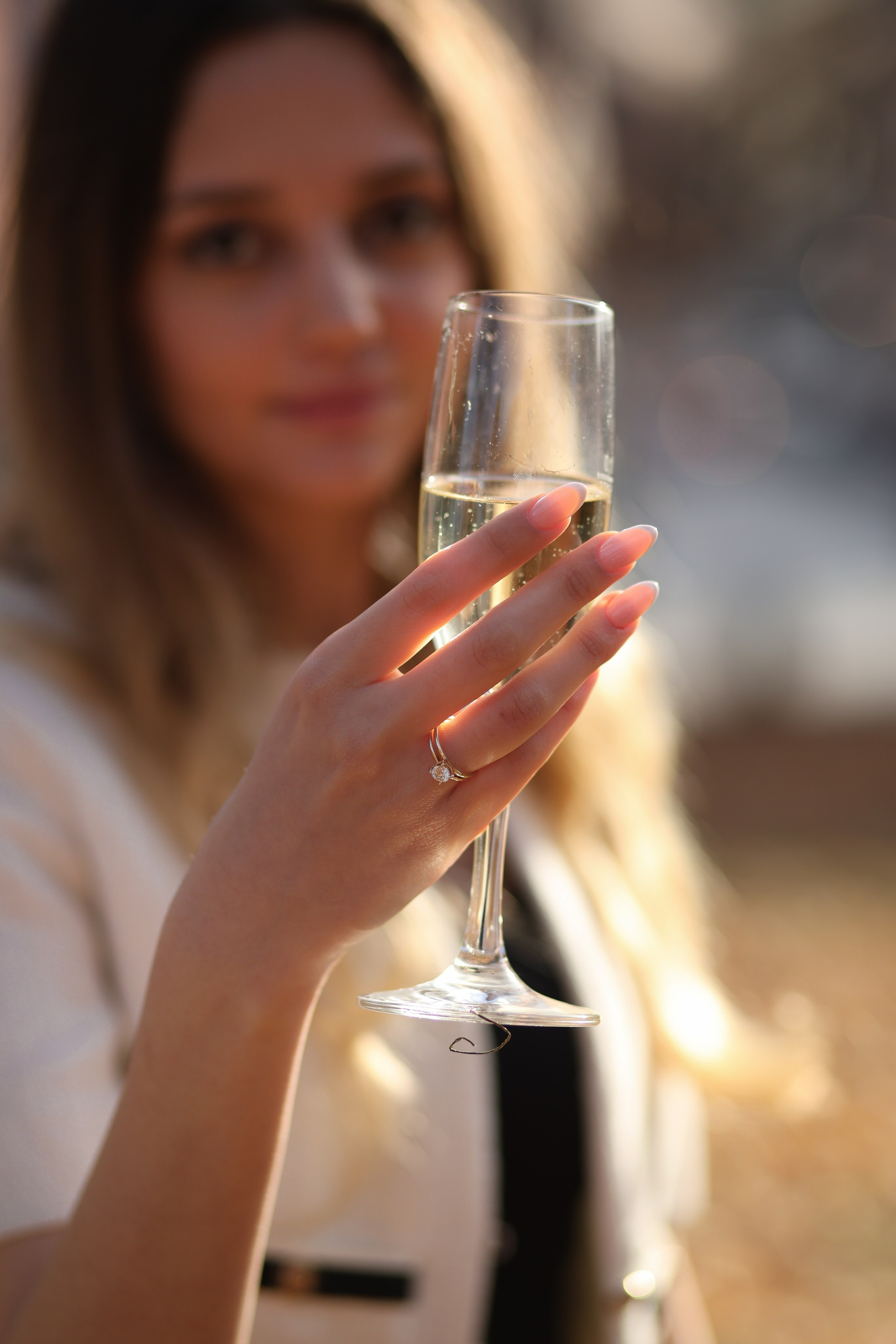 Verlobung. Ihr Fotograf in Nürnberg und Umgebung