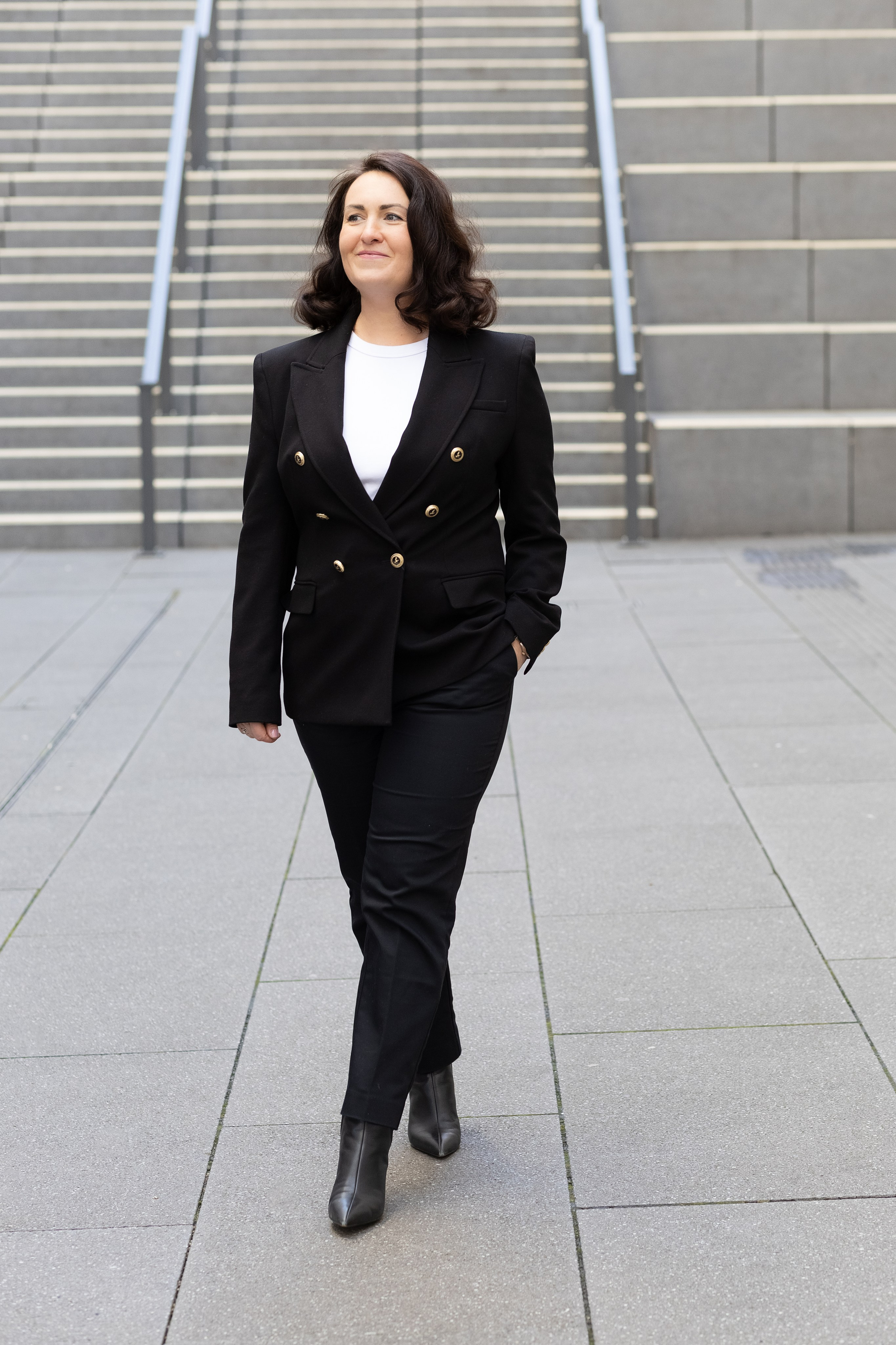 Business Fotoshooting. Ihr Fotograf in Nürnberg und Umgebung