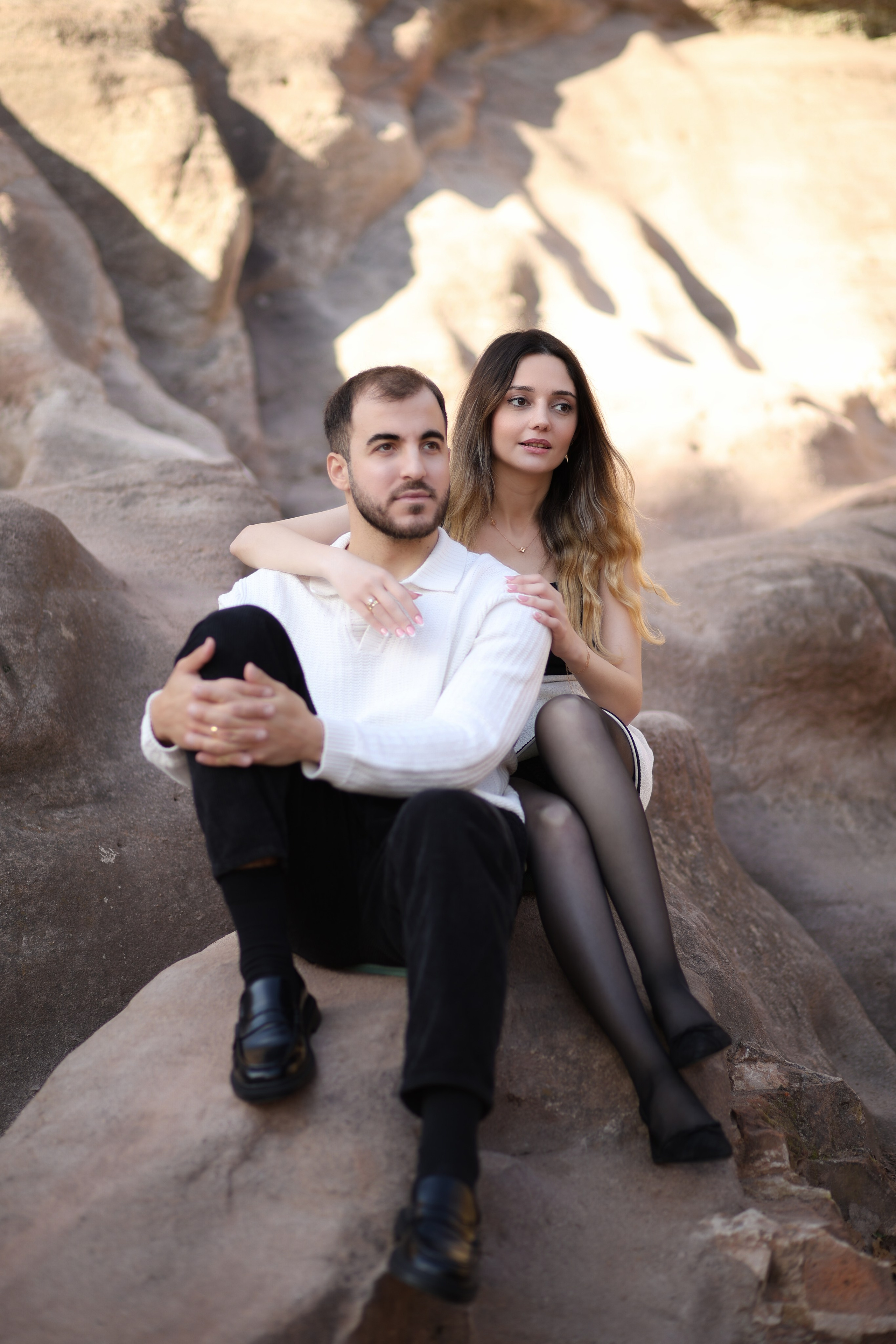 Verlobung. Ihr Fotograf in Nürnberg und Umgebung