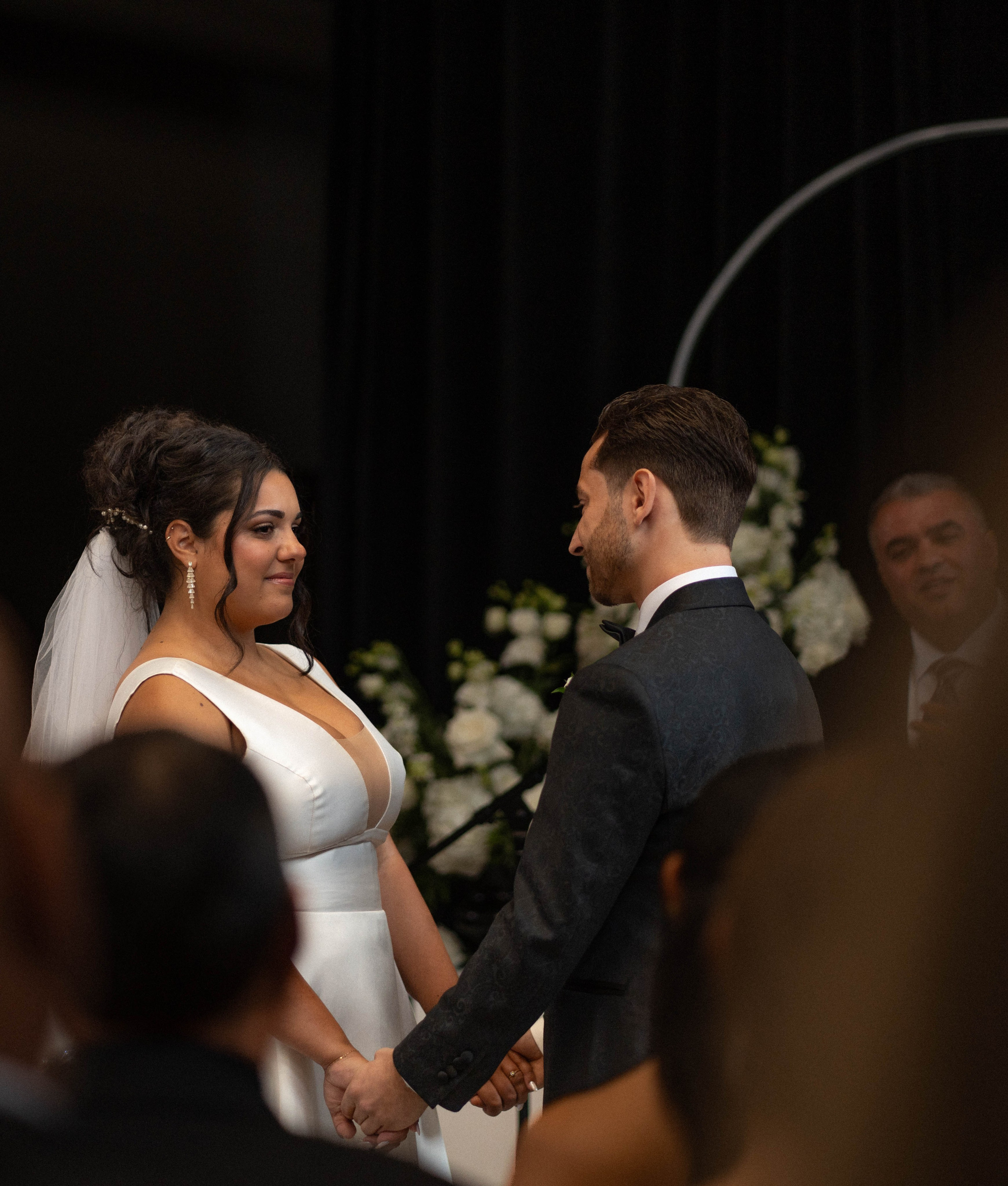 Weddings. Photography / Videography Niagara | Toronto