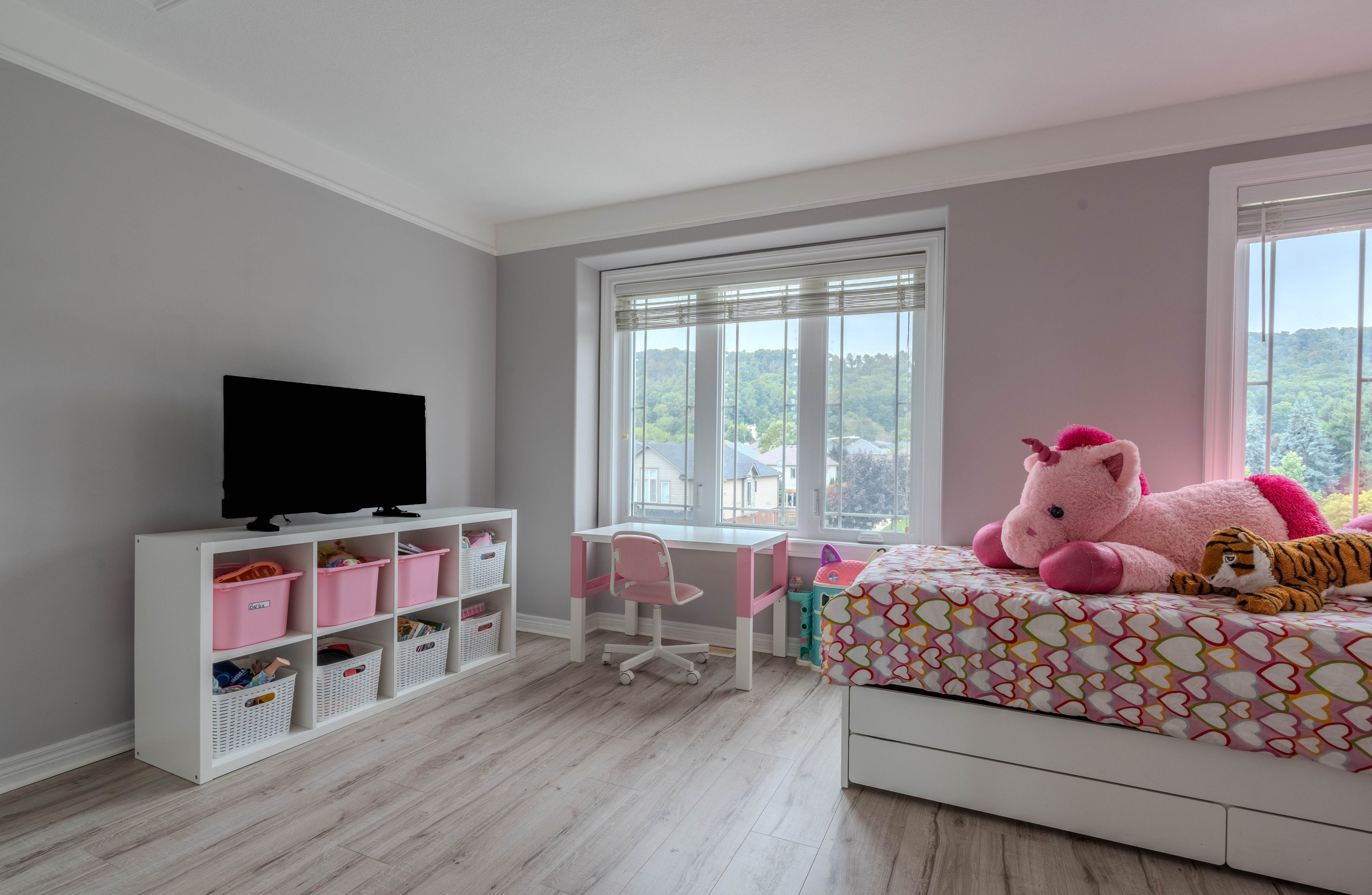 Real Estate. Photography / Videography Niagara | Toronto