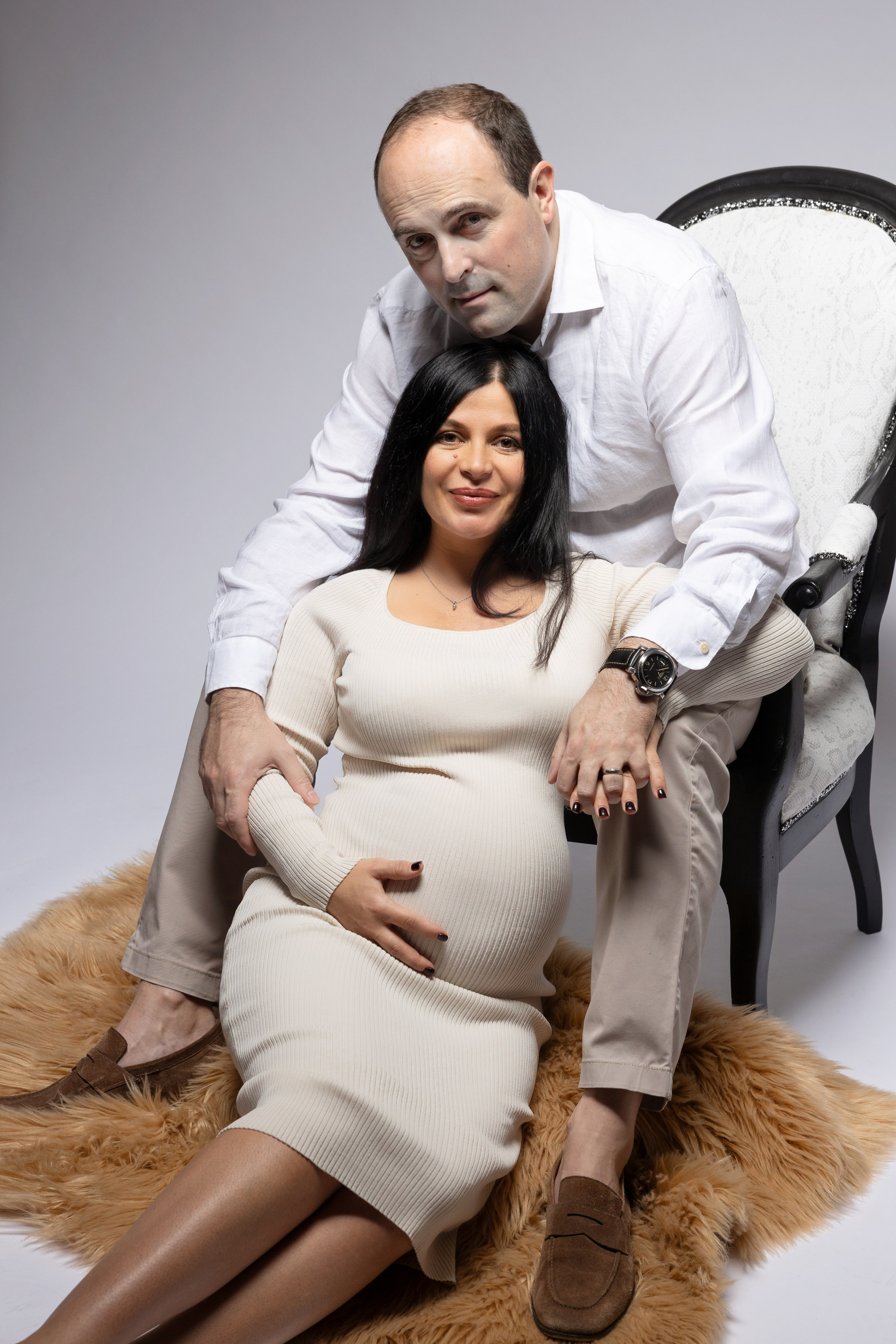 Karina & Damien. Евгения Смирнова — Ваш фотограф в Тулузе и на юго-западе Франции