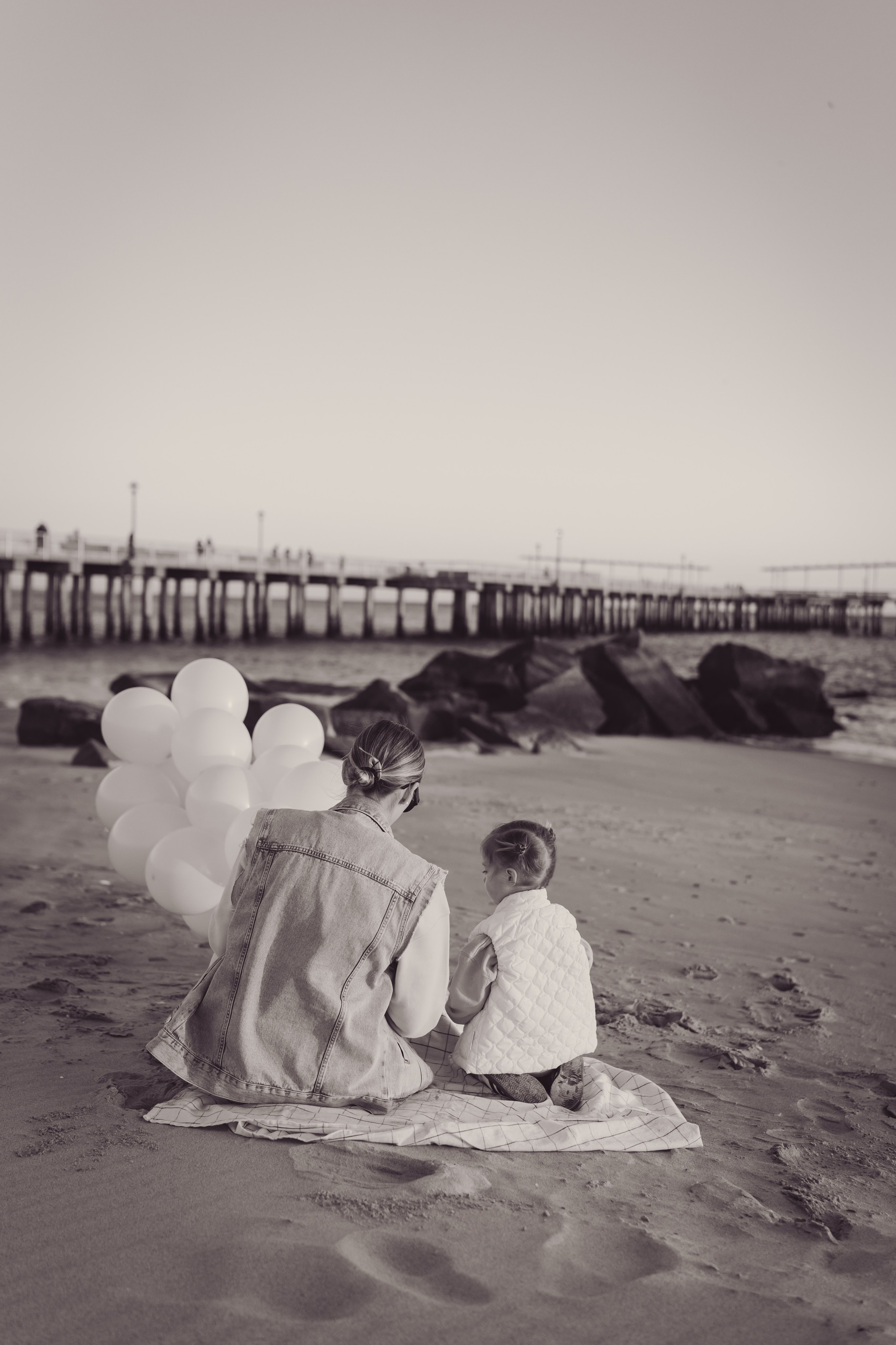 PRICES. Dash_photopic.I’m Daria New York based photographer