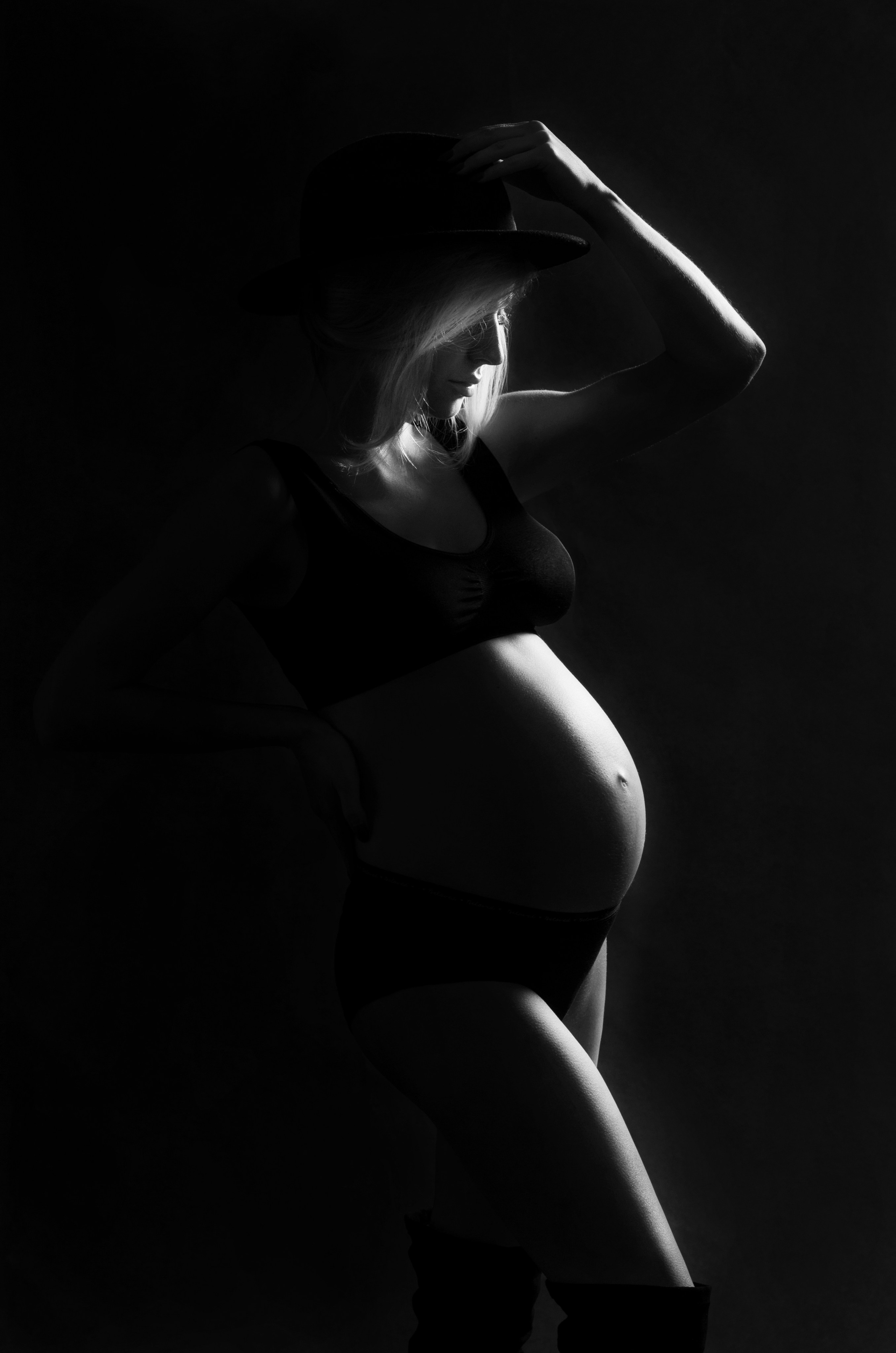 Искусство Света: Станьте мастером студийной съёмки. Фотограф в Таллине Виктория Баранова |фотосессии и обучение / Photographer Viktoria Baranova