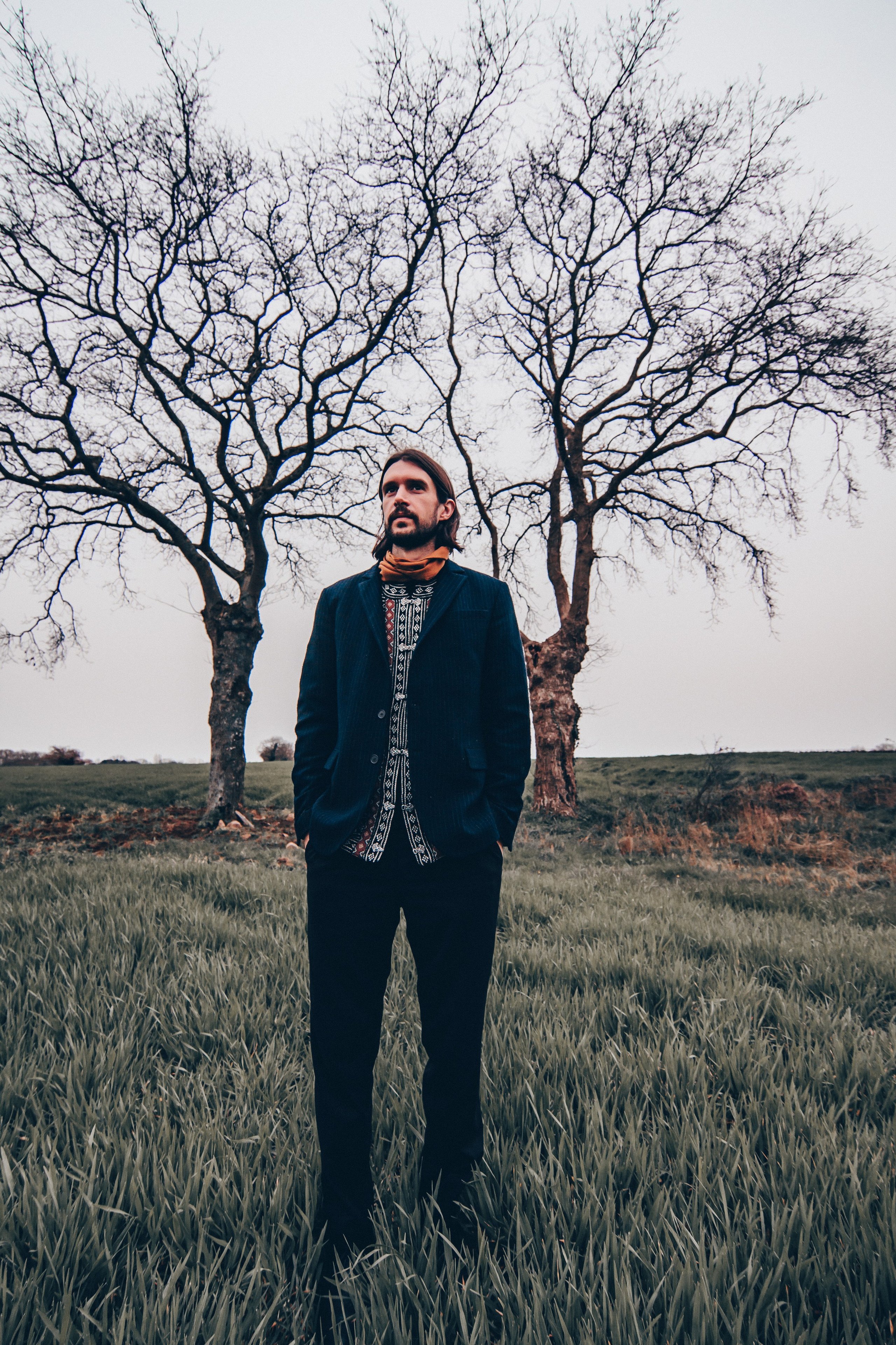 Photos d’artiste Alexis Paul. Photographe professionnelle à Poitiers, Tours et Châtellerault | Studio photo entre Poitiers et Tours – portraits, familles, entreprises, ma