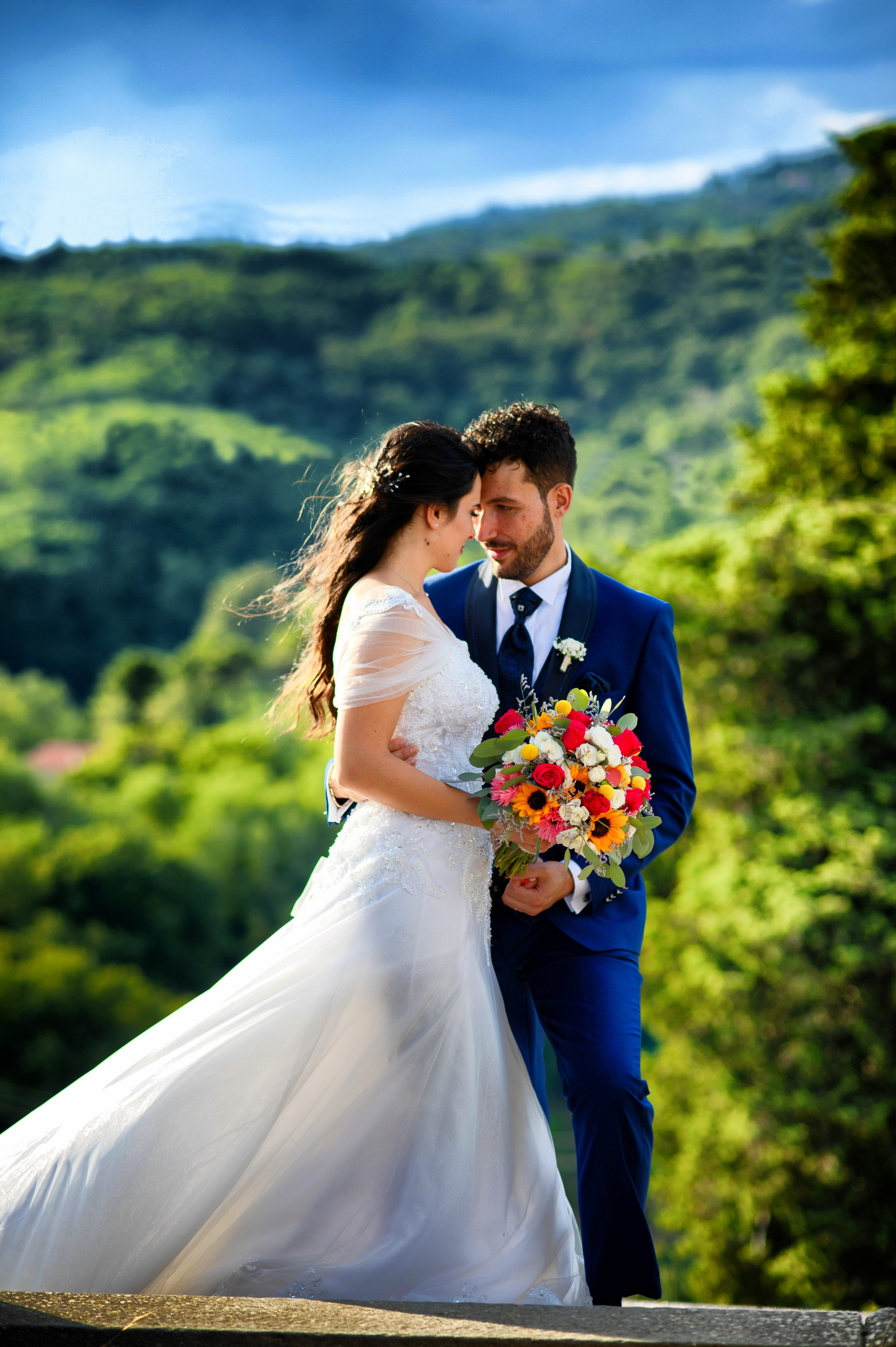 FILOSOFIA. Studio Lani Fotografo