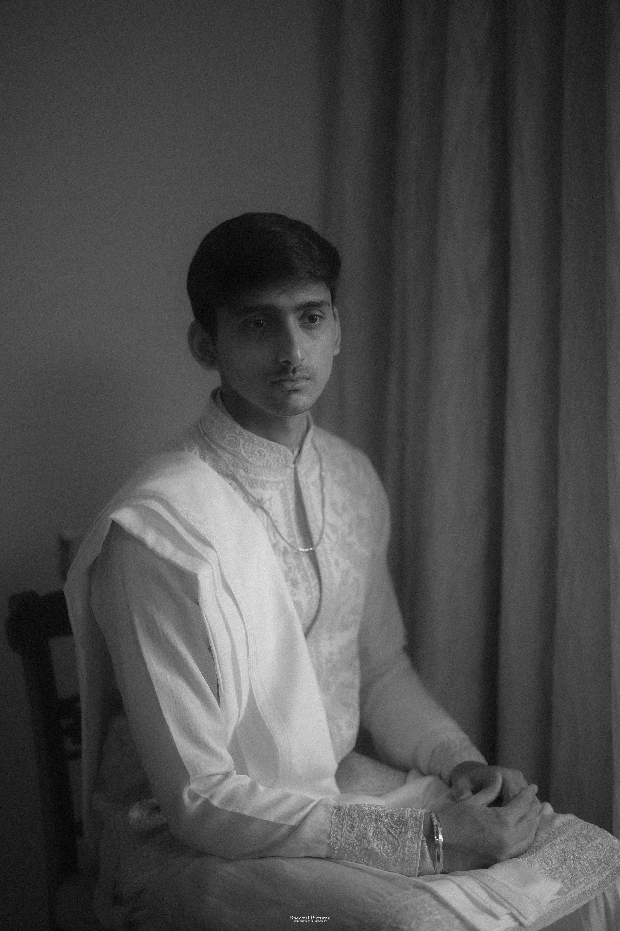 #THEPURALOVESTORY is a journey of two hearts growing in sync, across seasons, challenges, and memories