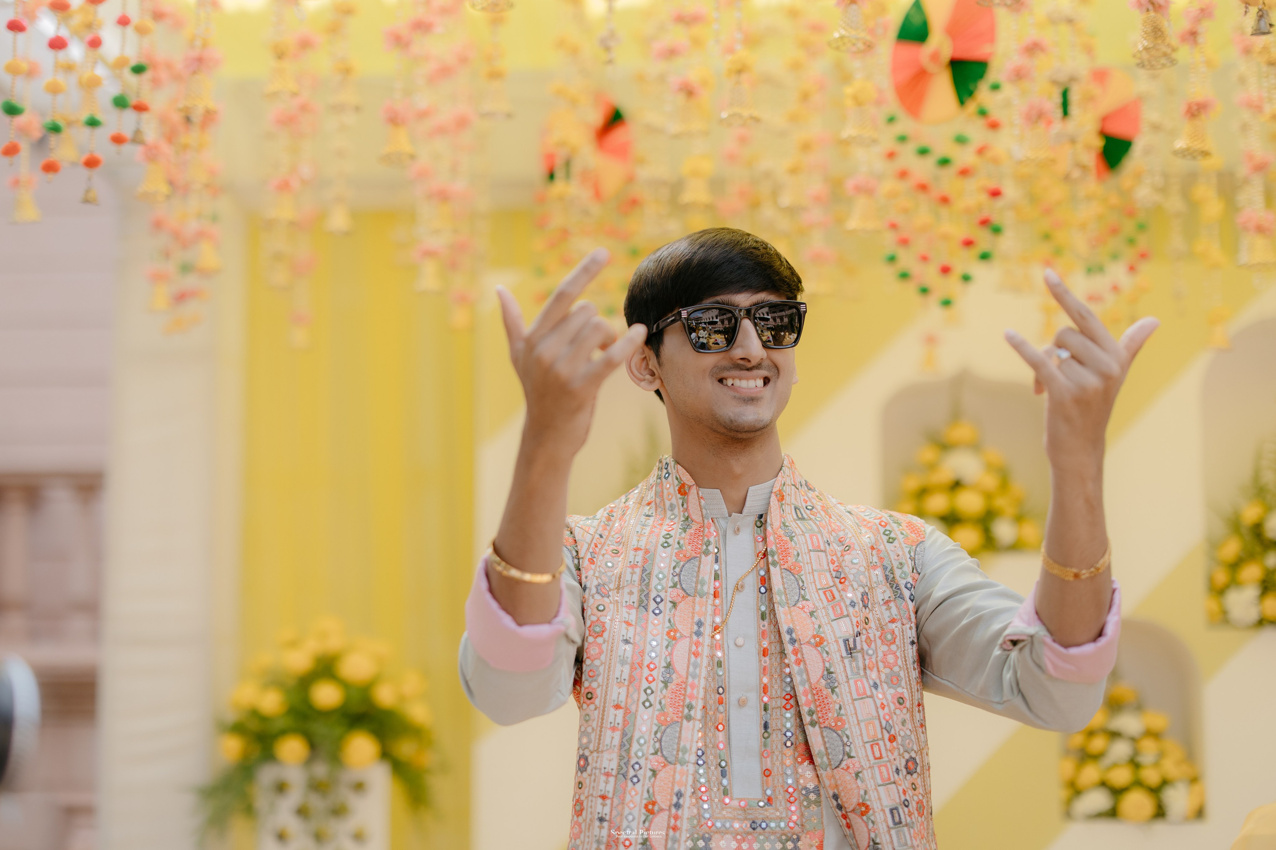 #THEPURALOVESTORY is a journey of two hearts growing in sync, across seasons, challenges, and memories