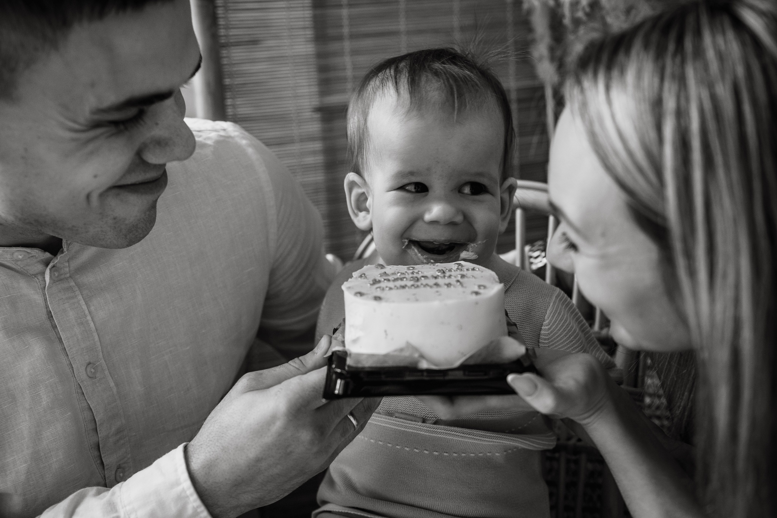 First Birthday Outdoor Session – Candid & Playful Photography. Alisa Tant — Family and newborn photographer Bucks County, Montgomery county, Philadelphia, NJ
