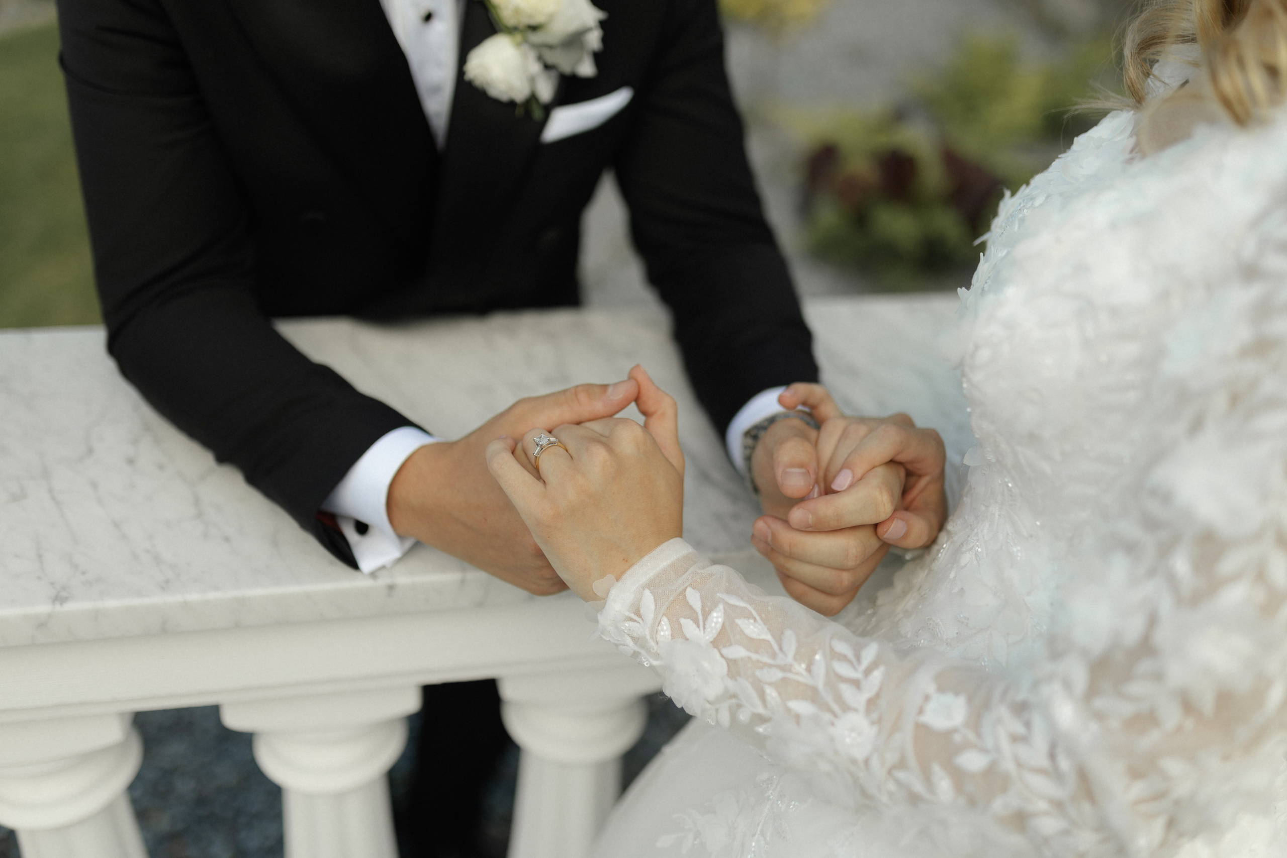 Kevin and Sara wedding in Suceava, Romania. Wedding photographer and videographer based in Timisoara, Romania