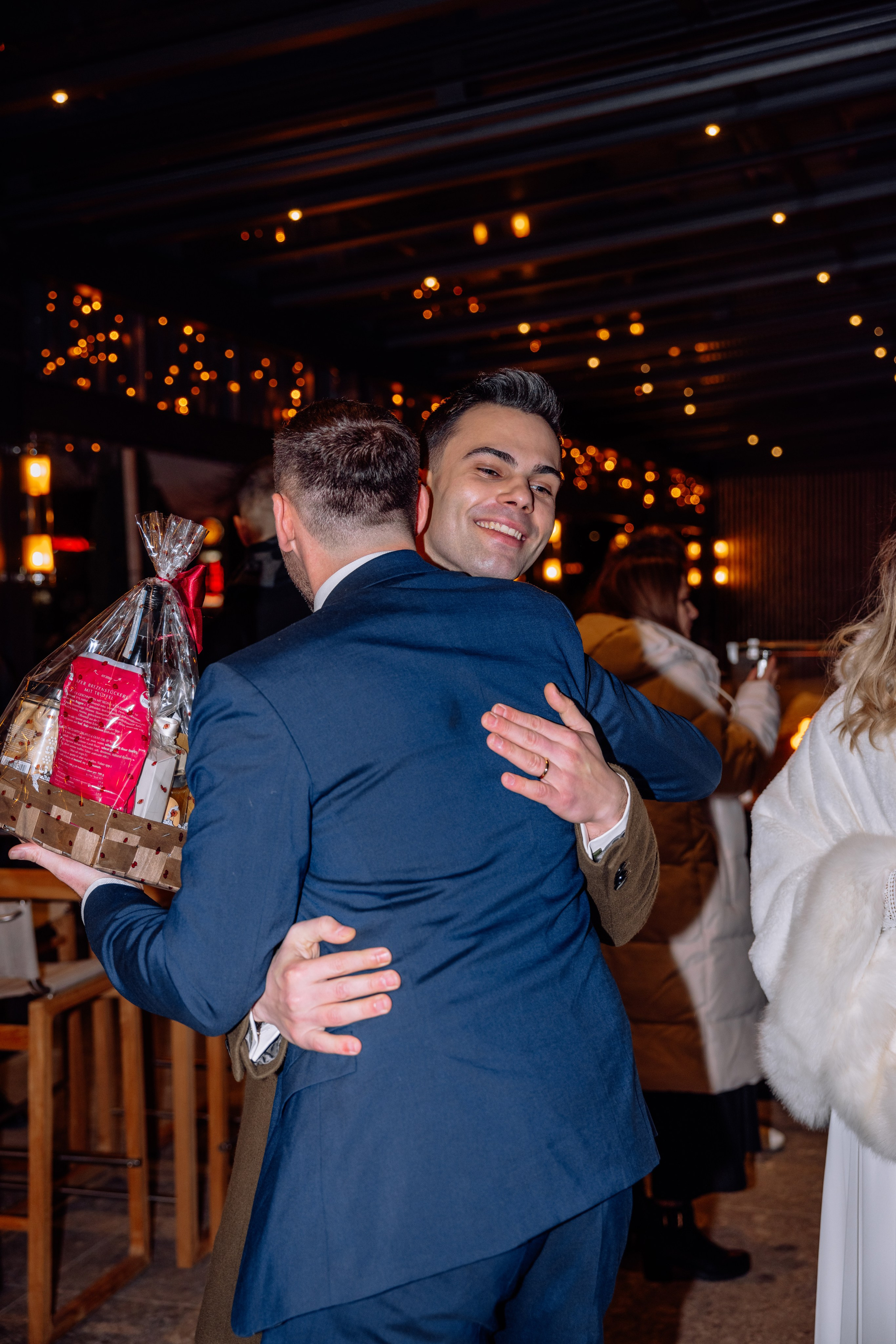 Standesamt in Feldkirchen und Schloss Nymphenburg. Hochzeitsfotograf München Taufe Familienfotograf Tanja Mauke