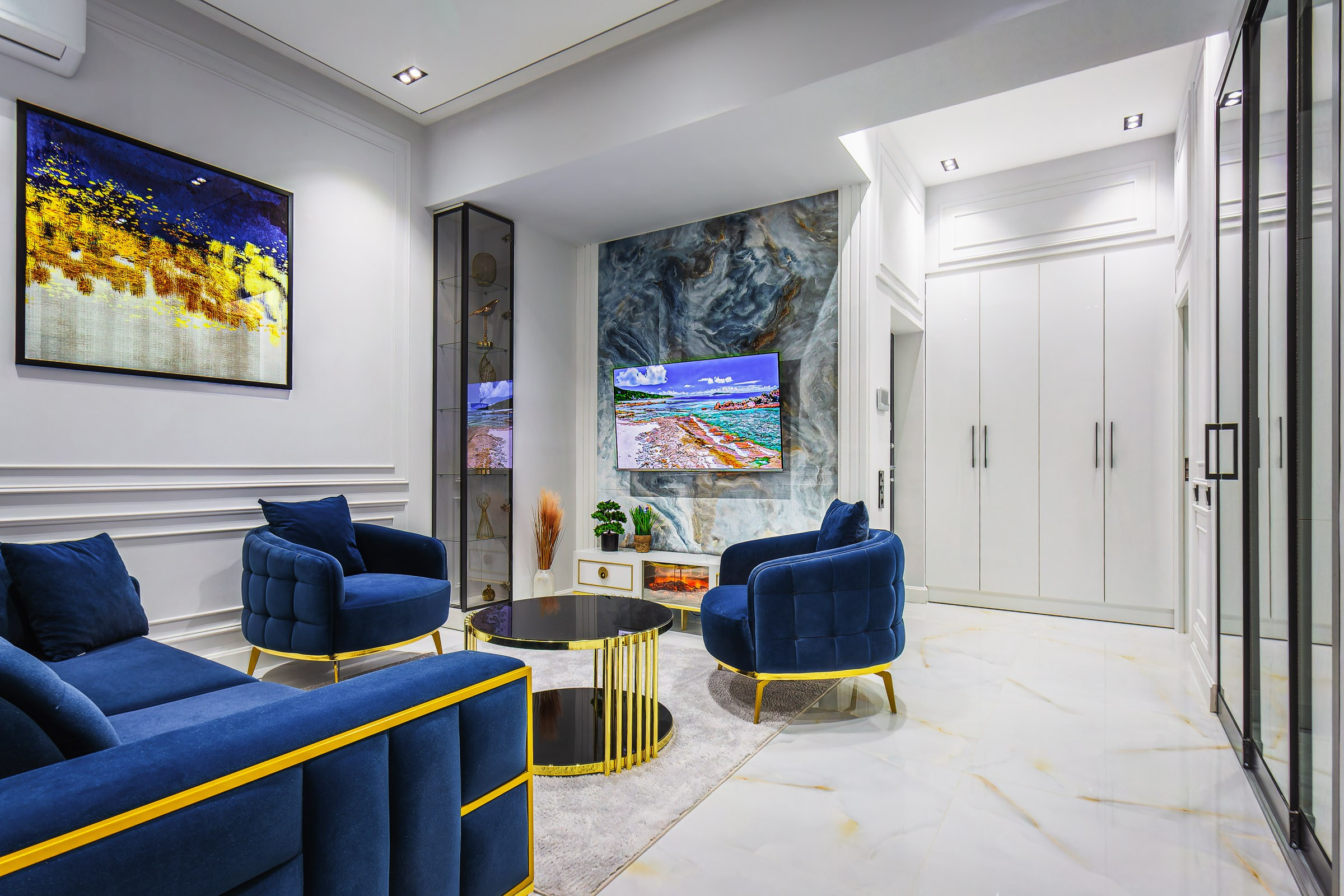 Квартира рядом с метро, Ташкент, аренда