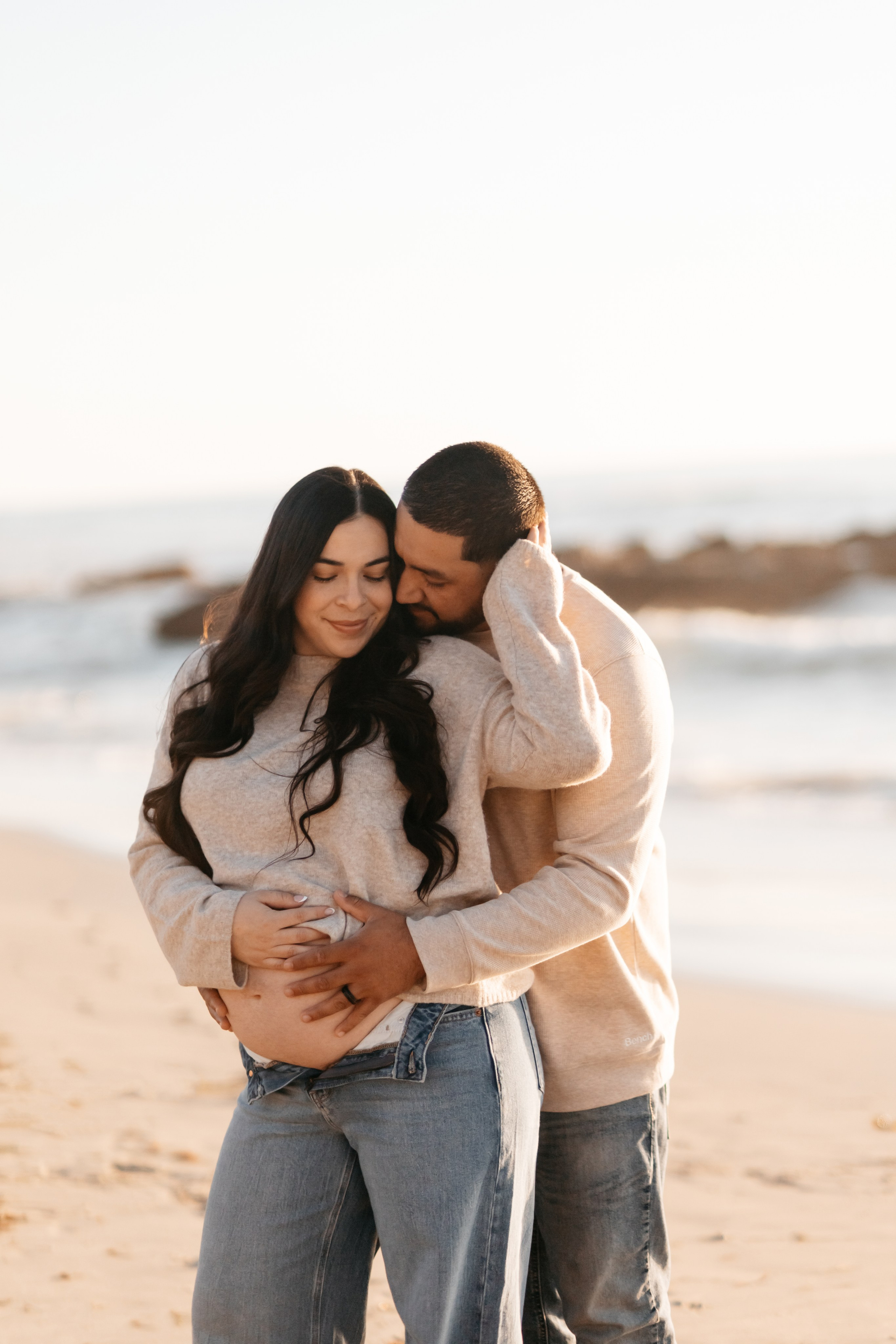 Weddings and Portrait Photographer San Diego