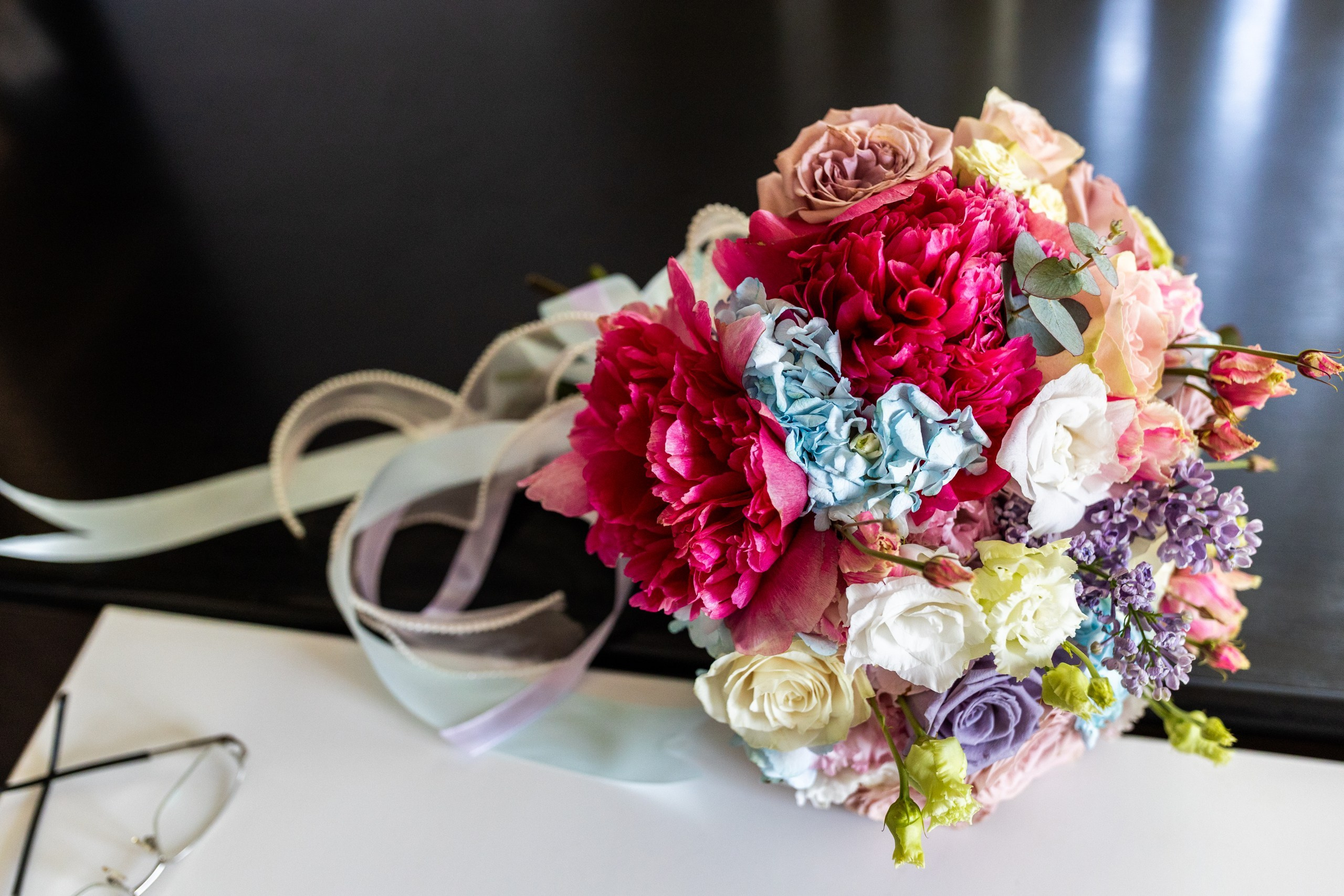 botez Luca Nectarie 22 februarie 2026 fotograf profesionist • fotograf botez Botoșani Luca Nectarie biserică • părinți Răzvan și Ramona botez copil emoții familie • nași Marin și Rodica botez copil fotografie profesională • detalii botez lumânare cristelniță biserică România • copil Luca Nectarie în brațe la botez moment emoționant • familie fericită la botez copil fotograf Alin Chirilă • fotografie botez naturală lumină caldă biserică • portret copil botez Luca Nectarie fotograf profesionist • momente autentice botez România familie și nași • slujbă botez copil imagini emoționante biserică • fotograf botez Iași și Botoșani Alin Chirilă - nunta--fotograf-profesionist-botosani - fotografie-nunta-romantica - imagini-nunta-in-natura-alin-chirila-fotograf - fotografii-cuplu-indragostit-nunta-botosani - sedinta-foto-miri-andrei-iustina-alinofotostudio - amintiri-din-nunta-realizate-de-fotograf-profesionist - povestea-nuntii-andrei-si-iustina-in-imagini-alinofotostudio-fotograf evenimente- evenimente Botoșani -fotograf Suceava - fotograf Iași- servicii foto. servicii foto Botoșani. servicii foto video Botoșani. otograf-nunta-botosani-fotograf nunta. fotograf evenimente. fotograf nunta Botoșani. Alin chirila. Alin chirila fotograf. Alinofotostudio.- servicii foto. servicii foto Botoșani. servicii foto video Botoșani. fotograf nunta. fotograf evenimente. fotograf nunta Botoșani. Alin chirila. Alin chirila fotograf. Alinofotostudio.fotograf stare civilă,poze stare civilă,album foto stare civilă,servicii foto suceava,fotograf evenimente suceava,fotograf nuntă suceava,poze cununie civilă,ședință foto stare civilă,sesiune foto suceava,fotograf profesionist suceava,fotograf botosani,stare civila botosani,alinofotostudio,alin chirila fotograf.servicii foto. servicii foto Botoșani. servicii foto video Botoșani. fotograf nunta. fotograf evenimente. fotograf nunta Botoșani. Alin chirila. Alin chirila fotograf. Alinofotostudio.fotograf stare civilă,poze stare civilă,album foto stare civilă,servicii foto suceava,fotograf evenimente suceava,fotograf nuntă suceava,poze cununie civilă,ședință foto stare civilă,sesiune foto suceava,fotograf profesionist suceava,fotograf botosani,stare civila povestitor prin fotografiebotosani,alinofotostudio,alin chirila fotograf,servicii foto. servicii foto Botoșani. servicii foto video Botoșani. fotograf nunta. fotograf evenimente. fotograf nunta Botoșani. Alin chirila. Alin chirila fotograf. Alinofotostudio.fotograf stare civilă,poze stare civilă,album foto stare civilă,servicii foto suceava,fotograf evenimente suceava,fotograf nuntă suceava,poze cununie civilă,ședință foto stare civilă,sesiune foto suceava,fotograf profesionist suceava,fotograf botosani,stare civila botosani,alinofotostudio,alin chirila fotograf,cununie religioasă botoșani,andreea și neculai,capela militară botoșani,foto conacul zăicești,fotograf nuntă botoșani,fotograf cununie religioasă,foto evenimente botoșani,poze cununie capela militară,ședință foto zăicești,fotograf profesionist botoșaniMire și mireasă – Sergiu & Liliana – ziua nunții, 2024 - Emoții în ziua nunții – Sergiu și Liliana - Dansul mirilor – fotografie artistică nuntă 2024 - Sedinta foto romantică în natură – Sergiu & Liliana - Rochia de mireasă și detalii de nuntă elegan-Album de cununie civilă Florin și Anda – Fotografii profesionale realizate de Alin Chirilă în Botoșani -fotograf prin fotografie-Ședință foto Trash the Dress pe muntele Rarău cu Iulian și Iuliana – fotografie de cuplu, natură montană, emoție autentică surprinsă de Alin Chirilă, povestitor prin fotografie.- "Iulian și Iuliana pe crestele Rarăului – fotografie Trash the Dress în natură" - "Cuplu îmbrățișat la apus pe muntele Rarău – ședință foto după nuntă" - "Rochie de mireasă în vânt pe munte – Trash the Dress Rarău-1. Iulian și Iuliana pe muntele Rarău – ședință foto Trash the Dress în natură, cu peisaj montan spectaculos 2. Cuplu în îmbrățișare pe Rarău – emoție autentică surprinsă după nuntă 3. Rochie de mireasă în bătaia vântului – fotografie artistică Trash the Dress în munți 4. Mire și mireasă privind spre orizont – dragoste și libertate pe muntele Rarău 5. Iuliana zâmbind în rochia de mireasă – portret în natură, Trash the Dress 6. Iulian ținându-și mireasa de mână – ședință foto romantică pe munte 7. Detaliu cu rochia pe stâncă – estetică naturală Trash the Dress Rarău 8. Cuplu în mers pe poteca Rarăului – fotografie simbolică de după nuntă 9. Apus de soare pe Rarău în spatele mirilor – imagine de poveste Trash the Dress 10. Iulian și Iuliana râzând împreună – momente autentice surprinse de Alin Chirilă, povestitor prin fotografie-fotograf-nunta-cerbu-botosan trash-the-dress-botosani Alin Chirilă Fotograf – fotograf de nuntă Botoșani-fotograf nuntă Botoșani-fotograf nuntă Cerbu Botoșani-fotograf profesionist nuntă Botoșani-fotografie de nuntă Botoșani-fotograf evenimente Botoșani-fotograf nuntă Moldova-fotograf trash the dress Botoșani - fotograf pregătirea mirilor Botoșani -fotograf ceremonie religioasă nuntă-fotograf petrecere nuntă Botoșani- fotograf nuntă Botoșani pregătirea mirelui- pregătirea mirelui fotografie nuntă Cerbu Botoșani-fotograf nuntă Botoșani pregătirea miresei -mireasă pregătiri nuntă Cerbu Botoșani-fotograf nuntă Botoșani nașii mirilor-ceremonie religioasă nuntă Cerbu Botoșani-fotograf nuntă Botoșani ceremonie religioasă biserică-petrecere nuntă Cerbu Botoșani invitați dans-fotograf nuntă Botoșani petrecere restaurant-ședință foto trash the dress-fotograf trash the dress Botoșani ședință foto după nuntă-Fotograf nuntă Botoșani – galerie foto reală de la evenimente stare civilă Sebi și Claudia Copălău • cununie civilă Primăria Copălău Botoșani • miri emoționați la starea civilă • semnarea actelor cununie civilă • fotografii naturale stare civilă Botoșani • familie și prieteni la cununie civilă • cadre emoționale cununie civilă • fotograf profesionist Botoșani eveniment stare civilă Sebi și Claudia la Primăria Copălău Botoșani fotograf evenimente • fotograf cununie civilă Copălău Botoșani cadre naturale și emoționale • fotograf profesionist Botoșani stare civilă Sebi și Claudia • momente autentice cununie civilă Copălău fotograf Alin Chirilă • fotografii emoționale stare civilă în județul Botoșani