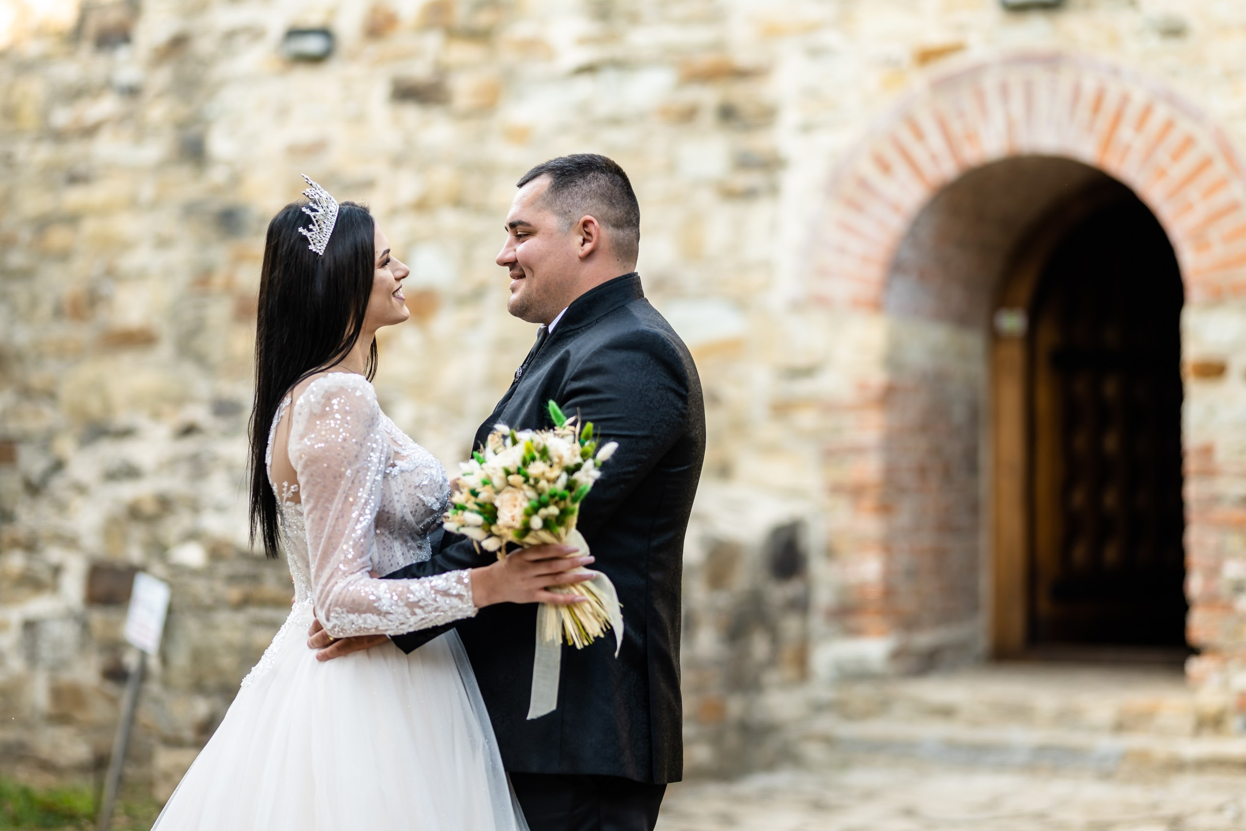- nunta-andrei-si-iustina-fotograf-profesionist-botosani  - fotografie-nunta-romantica-iustina-si-andrei  - imagini-nunta-in-natura-alin-chirila-fotograf  - fotografii-cuplu-indragostit-nunta-botosani  - sedinta-foto-miri-andrei-iustina-alinofotostudio  - amintiri-din-nunta-realizate-de-fotograf-profesionist  - povestea-nuntii-andrei-si-iustina-in-imagini-alinofotostudio-fotograf evenimente- evenimente Botoșani -fotograf Suceava - fotograf Iași- servicii foto. servicii foto Botoșani. servicii foto video Botoșani. fotograf nunta. fotograf evenimente. fotograf nunta Botoșani. Alin chirila. Alin chirila fotograf. Alinofotostudio.- servicii foto. servicii foto Botoșani. servicii foto video Botoșani. fotograf nunta. fotograf evenimente. fotograf nunta Botoșani. Alin chirila. Alin chirila fotograf. Alinofotostudio.fotograf stare civilă,poze stare civilă,album foto stare civilă,servicii foto suceava,fotograf evenimente suceava,fotograf nuntă suceava,poze cununie civilă,ședință foto stare civilă,sesiune foto suceava,fotograf profesionist suceava,fotograf botosani,stare civila botosani,alinofotostudio,alin chirila fotograf.servicii foto. servicii foto Botoșani. servicii foto video Botoșani. fotograf nunta. fotograf evenimente. fotograf nunta Botoșani. Alin chirila. Alin chirila fotograf. Alinofotostudio.fotograf stare civilă,poze stare civilă,album foto stare civilă,servicii foto suceava,fotograf evenimente suceava,fotograf nuntă suceava,poze cununie civilă,ședință foto stare civilă,sesiune foto suceava,fotograf profesionist suceava,fotograf botosani,stare civila botosani,alinofotostudio,alin chirila fotograf,servicii foto. servicii foto Botoșani. servicii foto video Botoșani. fotograf nunta. fotograf evenimente. fotograf nunta Botoșani. Alin chirila. Alin chirila fotograf. Alinofotostudio.fotograf stare civilă,poze stare civilă,album foto stare civilă,servicii foto suceava,fotograf evenimente suceava,fotograf nuntă suceava,poze cununie civilă,ședință foto stare civilă,sesiune foto suceava,fotograf profesionist suceava,fotograf botosani,stare civila botosani,alinofotostudio,alin chirila fotograf,cununie religioasă botoșani,andreea și neculai,capela militară botoșani,foto conacul zăicești,fotograf nuntă botoșani,fotograf cununie religioasă,foto evenimente botoșani,poze cununie capela militară,ședință foto zăicești,fotograf profesionist botoșaniMire și mireasă – Sergiu & Liliana – ziua nunții, 2024  - Emoții în ziua nunții – Sergiu și Liliana  - Dansul mirilor – fotografie artistică nuntă 2024  - Sedinta foto romantică în natură – Sergiu & Liliana  - Rochia de mireasă și detalii de nuntă elegan-Album de cununie civilă Florin și Anda – Fotografii profesionale realizate de Alin Chirilă în Botoșani