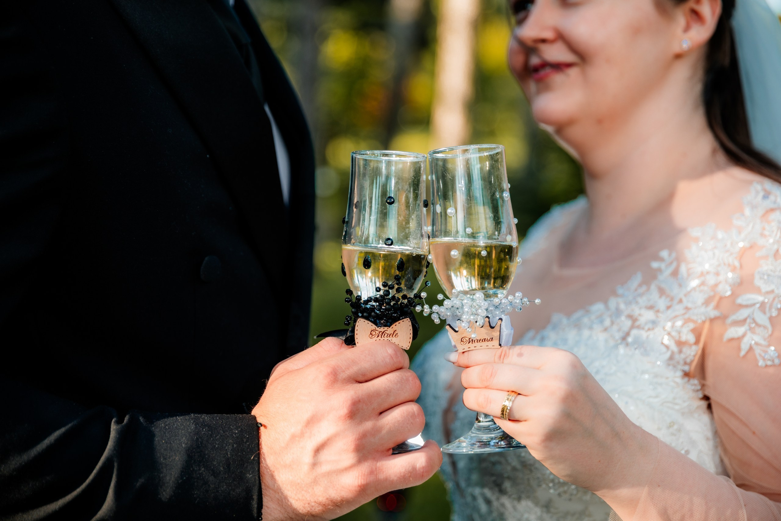 servicii foto. servicii foto Botoșani. servicii foto video Botoșani. fotograf nunta. fotograf evenimente. fotograf nunta Botoșani. Alin chirila. Alin chirila fotograf. Alinofotostudio.- Mire și mireasă – Sergiu & Liliana – ziua nunții, 2024 - Emoții în ziua nunții – Sergiu și Liliana - Dansul mirilor – fotografie artistică nuntă 2024 - Sedinta foto romantică în natură – Sergiu & Liliana - Rochia de mireasă și detalii de nuntă elegante