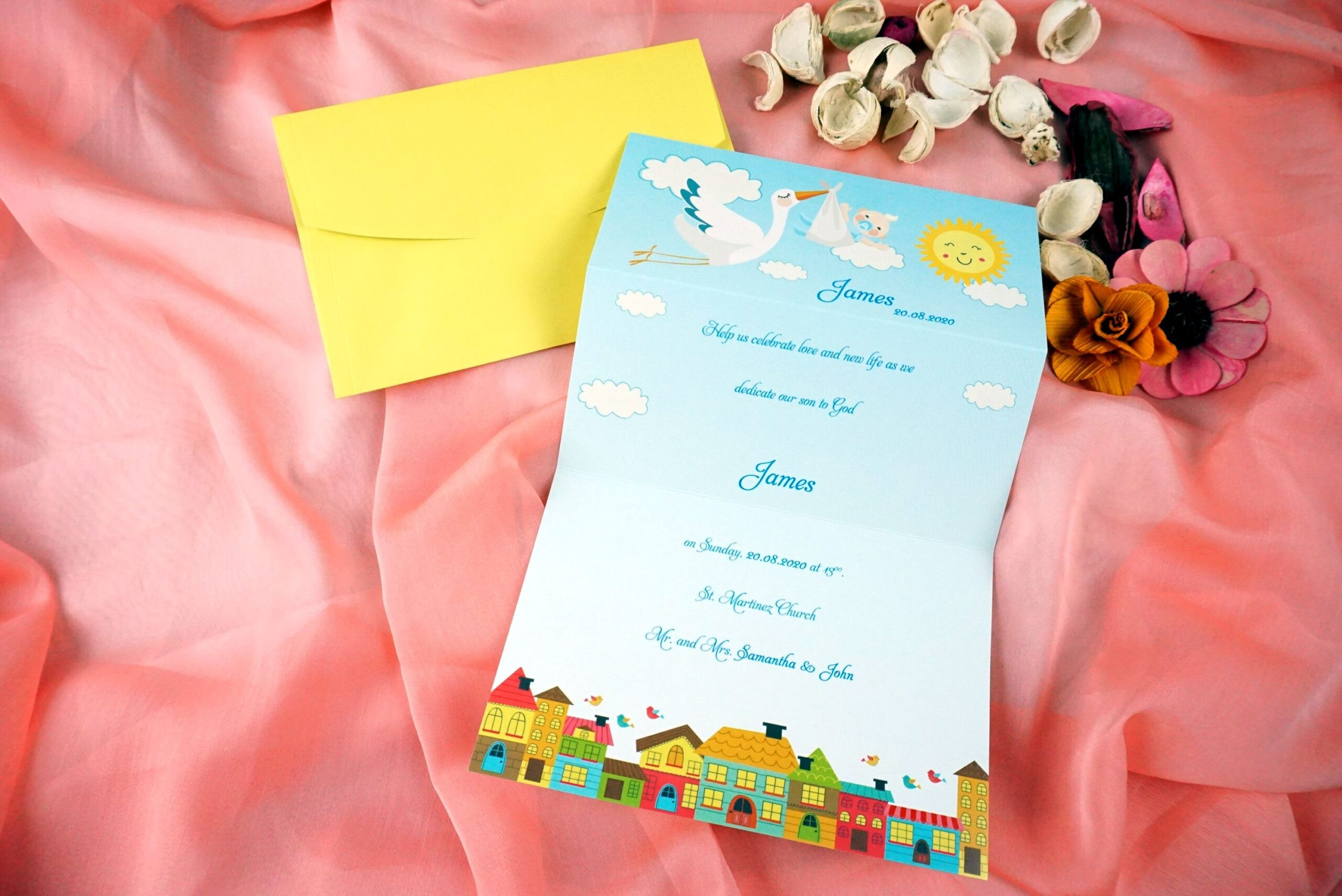 Descoperă invitațiile perfecte pentru botezul tău! Alege dintr-o varietate de designuri clasice și moderne pentru a anunța ziua specială. #Botez #InvitațiiBotez #InvitațiiPersonalizate. Uvertura Mall Demisol.invitații botez, invitații botez drăgălașe, invitații botez Baby, invitații pastelate botez, invitații cu tematică botez, invitații botez băiat, invitații botez fată, invitații botez personalizate, invitații botez moderne, modele invitații botez originale Invitații Elegante și Refined: Catalogul Ellite | Nunta, Petreceri, Evenimente Corporate.- invitații nuntă  - modele invitații nuntă  - invitații nuntă 2025  - invitații de nuntă elegante  - invitații de nuntă personalizate  - invitații nuntă online  - invitații nuntă handmade  - catalog invitații nuntă  - invitații originale nuntă  - invitații de nuntă moderne  - invitații nuntă vintage  - invitații nuntă rustice  - invitații nuntă clasice  - design invitații nuntă  - invitații de nuntă cu tematică.- invitații nuntă florale  - invitații nuntă boho  - invitații nuntă aurii  - invitații nuntă minimaliste  - invitații nuntă cu sigiliu  - invitații nuntă cu acuarelă  - invitații nuntă cu fotografie  - invitații nuntă cu inițiale  - invitații nuntă elegante alb-negru  - invitații nuntă cu hârtie texturată  - invitații nuntă cu decupaj laser  - invitații nuntă cu flori uscate. - print invitații nuntă  - invitații nuntă personalizate cu numele mirilor  - invitații nuntă cu plic inclus  - invitații nuntă cu cartolină dublă  - invitații nuntă calitate premium  - invitații nuntă ieftine  - invitații nuntă rapide.- invitații nuntă România  - invitații nuntă București / Botoșani . Iași suceava- invitații nuntă cu livrare în țară  - invitații nuntă online România.- „Invitație de nuntă elegantă cu design floral și plic crem”  - „Model de invitație de nuntă vintage cu sigiliu de ceară”  - „Set complet invitații de nuntă personalizate cu inițialele mirilor”  - „Invitație de nuntă modernă cu design minimalist și text negru pe fundal alb”  - „Invitație de nuntă rustică pe hârtie kraft cu șnur de iută”  - „Invitație de nuntă cu decupaj laser și detalii aurii” - „Invitație de nuntă în stil boho cu imprimeu floral colorat”  - „Invitație romantică de nuntă cu flori uscate și panglică din satin”  - „Invitație de nuntă clasică cu monogramă și font caligrafic”  - „Invitație de nuntă în stil glamour cu folie aurie și text embosat”- „Model de invitație de nuntă 2025 cu design elegant și font modern”  - „Cele mai noi invitații de nuntă 2025 – stil floral, sofisticat”nvitații digitale, invitații online nuntă, invitații digitale personalizate, invitații electronice, invitații moderne nuntă, invitații de nuntă PDF, invitații WhatsApp nuntă, invitații de nuntă fără print, invitații nuntă economice, invitații digitale elegante