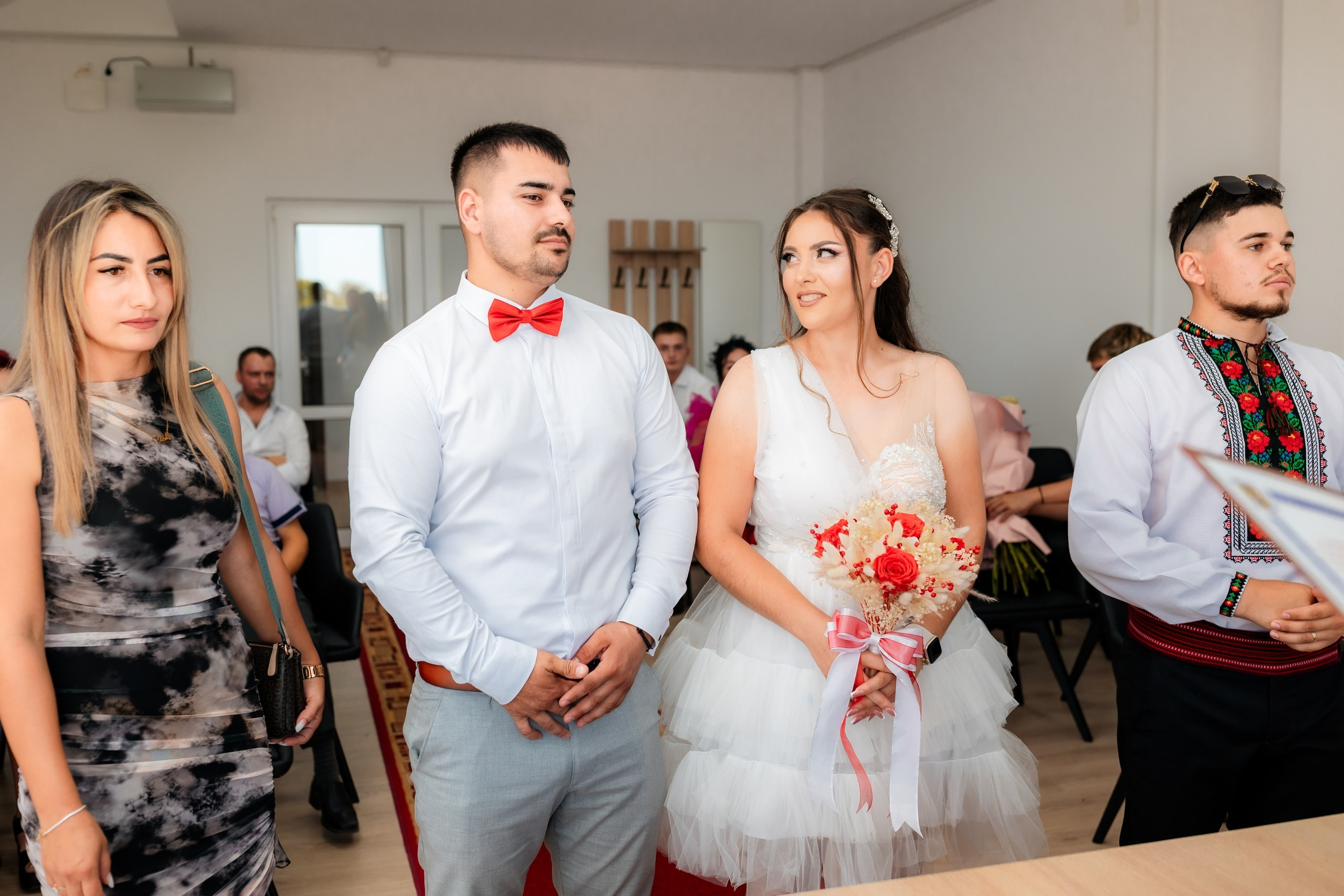 - nunta--fotograf-profesionist-botosani  - fotografie-nunta-romantica - imagini-nunta-in-natura-alin-chirila-fotograf  - fotografii-cuplu-indragostit-nunta-botosani  - sedinta-foto-miri-andrei-iustina-alinofotostudio  - amintiri-din-nunta-realizate-de-fotograf-profesionist  - povestea-nuntii-andrei-si-iustina-in-imagini-alinofotostudio-fotograf evenimente- evenimente Botoșani -fotograf Suceava - fotograf Iași- servicii foto. servicii foto Botoșani. servicii foto video Botoșani. fotograf nunta. fotograf evenimente. fotograf nunta Botoșani. Alin chirila. Alin chirila fotograf. Alinofotostudio.- servicii foto. servicii foto Botoșani. servicii foto video Botoșani. fotograf nunta. fotograf evenimente. fotograf nunta Botoșani. Alin chirila. Alin chirila fotograf. Alinofotostudio.fotograf stare civilă,poze stare civilă,album foto stare civilă,servicii foto suceava,fotograf evenimente suceava,fotograf nuntă suceava,poze cununie civilă,ședință foto stare civilă,sesiune foto suceava,fotograf profesionist suceava,fotograf botosani,stare civila botosani,alinofotostudio,alin chirila fotograf.servicii foto. servicii foto Botoșani. servicii foto video Botoșani. fotograf nunta. fotograf evenimente. fotograf nunta Botoșani. Alin chirila. Alin chirila fotograf. Alinofotostudio.fotograf stare civilă,poze stare civilă,album foto stare civilă,servicii foto suceava,fotograf evenimente suceava,fotograf nuntă suceava,poze cununie civilă,ședință foto stare civilă,sesiune foto suceava,fotograf profesionist suceava,fotograf botosani,stare civila povestitor prin fotografiebotosani,alinofotostudio,alin chirila fotograf,servicii foto. servicii foto Botoșani. servicii foto video Botoșani. fotograf nunta. fotograf evenimente. fotograf nunta Botoșani. Alin chirila. Alin chirila fotograf. Alinofotostudio.fotograf stare civilă,poze stare civilă,album foto stare civilă,servicii foto suceava,fotograf evenimente suceava,fotograf nuntă suceava,poze cununie civilă,ședință foto stare civilă,sesiune foto suceava,fotograf profesionist suceava,fotograf botosani,stare civila botosani,alinofotostudio,alin chirila fotograf,cununie religioasă botoșani,andreea și neculai,capela militară botoșani,foto conacul zăicești,fotograf nuntă botoșani,fotograf cununie religioasă,foto evenimente botoșani,poze cununie capela militară,ședință foto zăicești,fotograf profesionist botoșaniMire și mireasă – Sergiu & Liliana – ziua nunții, 2024  - Emoții în ziua nunții – Sergiu și Liliana  - Dansul mirilor – fotografie artistică nuntă 2024  - Sedinta foto romantică în natură – Sergiu & Liliana  - Rochia de mireasă și detalii de nuntă elegan-Album de cununie civilă Florin și Anda – Fotografii profesionale realizate de Alin Chirilă în Botoșani -fotograf prin fotografie-