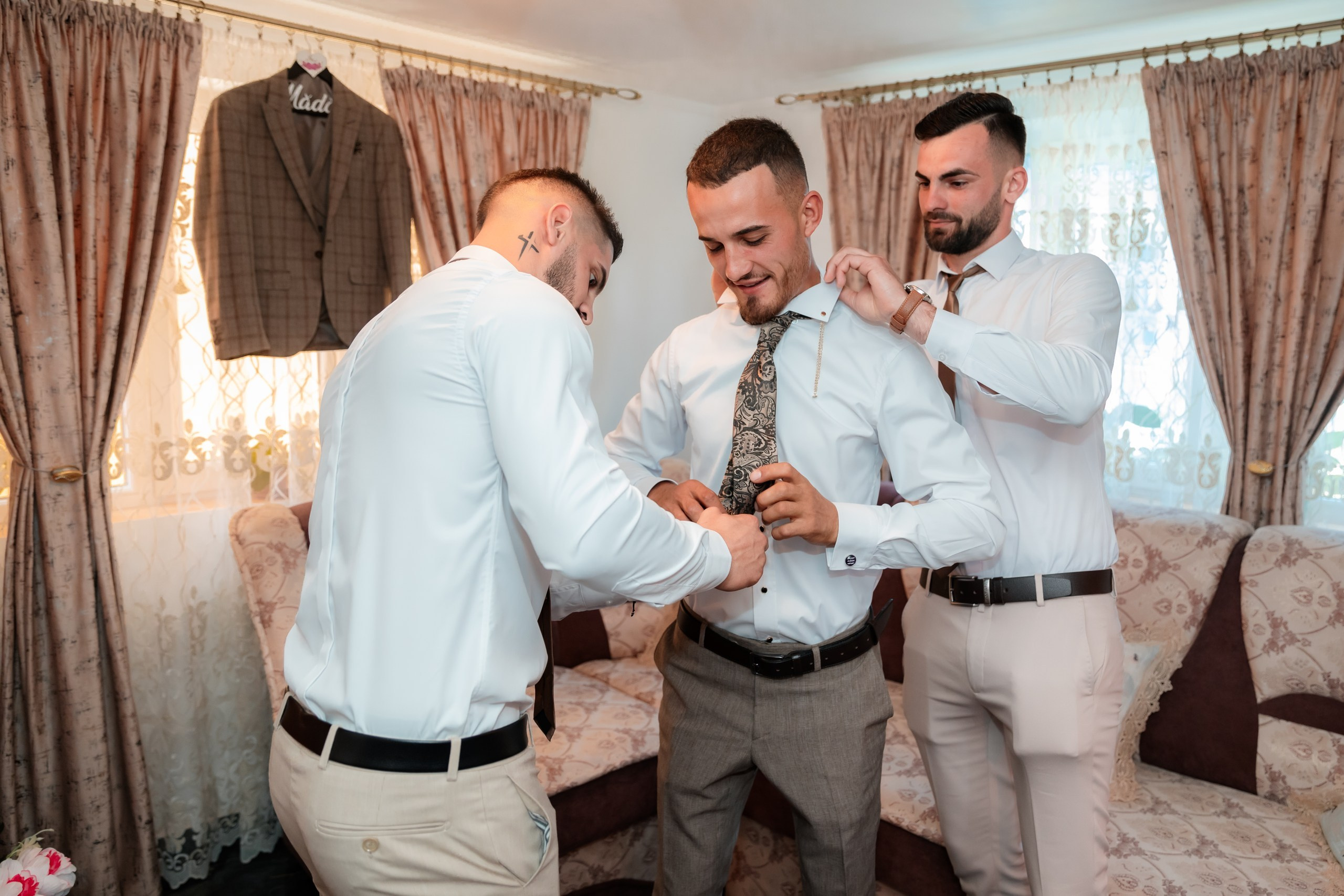 fotograf stare civilă,poze stare civilă,album foto stare civilă,servicii foto suceava,fotograf evenimente suceava,fotograf nuntă suceava,poze cununie civilă,ședință foto stare civilă,sesiune foto suceava,fotograf profesionist suceava,fotograf botosani,stare civila botosani,alinofotostudio,alin chirila fotograf,fotograf stare civilă,poze stare civilă,album foto stare civilă,servicii foto suceava,fotograf evenimente suceava,fotograf nuntă suceava,poze cununie civilă,ședință foto stare civilă,sesiune foto suceava,fotograf profesionist suceava,fotograf botosani,stare civila botosani,alinofotostudio,alin chirila fotograf,- Fotograf profesionist nuntă și botez în Botoșani, Iași, Suceava – Alin Chirilă - Ședință foto de familie, evenimente și cuplu – fotograf Alin Chirilă - Servicii foto-video pentru nunți, botezuri și cununii în Moldova - Amintiri vizuale pline de emoție – fotograf evenimente Botoșani, Iași - Album foto nuntă – Alinofotostudio, imagini de poveste - Fotograf cununie civilă și religioasă – stil natural și elegant - Fotografie artistică pentru evenimente speciale – Alin Chirilă,servicii foto. servicii foto Botoșani. servicii foto video Botoșani. fotograf nunta. fotograf evenimente. fotograf nunta Botoșani. Alin chirila. Alin chirila fotograf. Alinofotostudio.servicii foto. servicii foto Botoșani. servicii foto video Botoșani. fotograf nunta. fotograf evenimente. fotograf nunta Botoșani. Alin chirila. Alin chirila fotograf. Alinofotostudio.fotograf stare civilă,poze stare civilă,album foto stare civilă,servicii foto suceava,fotograf evenimente suceava,fotograf nuntă suceava,poze cununie civilă,ședință foto stare civilă,sesiune foto suceava,fotograf profesionist suceava,fotograf botosani,stare civila botosani,alinofotostudio,alin chirila fotograf,servicii foto. servicii foto Botoșani. servicii foto video Botoșani. fotograf nunta. fotograf evenimente. fotograf nunta Botoșani. Alin chirila. Alin chirila fotograf. Alinofotostudio.fotograf stare civilă,poze stare civilă,album foto stare civilă,servicii foto suceava,fotograf evenimente suceava,fotograf nuntă suceava,poze cununie civilă,ședință foto stare civilă,sesiune foto suceava,fotograf profesionist suceava,fotograf botosani,stare civila botosani,alinofotostudio,alin chirila fotograf,cununie religioasă botoșani,andreea și neculai,capela militară botoșani,foto conacul zăicești,fotograf nuntă botoșani,fotograf cununie religioasă,foto evenimente botoșani,poze cununie capela militară,ședință foto zăicești,fotograf profesionist botoșani,stare civilă flămânzi,mihai și lavinia,popas cucorani,fotograf flămânzi,foto evenimente botoșani,fotograf cucorani,poze cununie civilă flămânzi,ședință foto cucorani,album stare civilă,fotograf nuntă botoșani