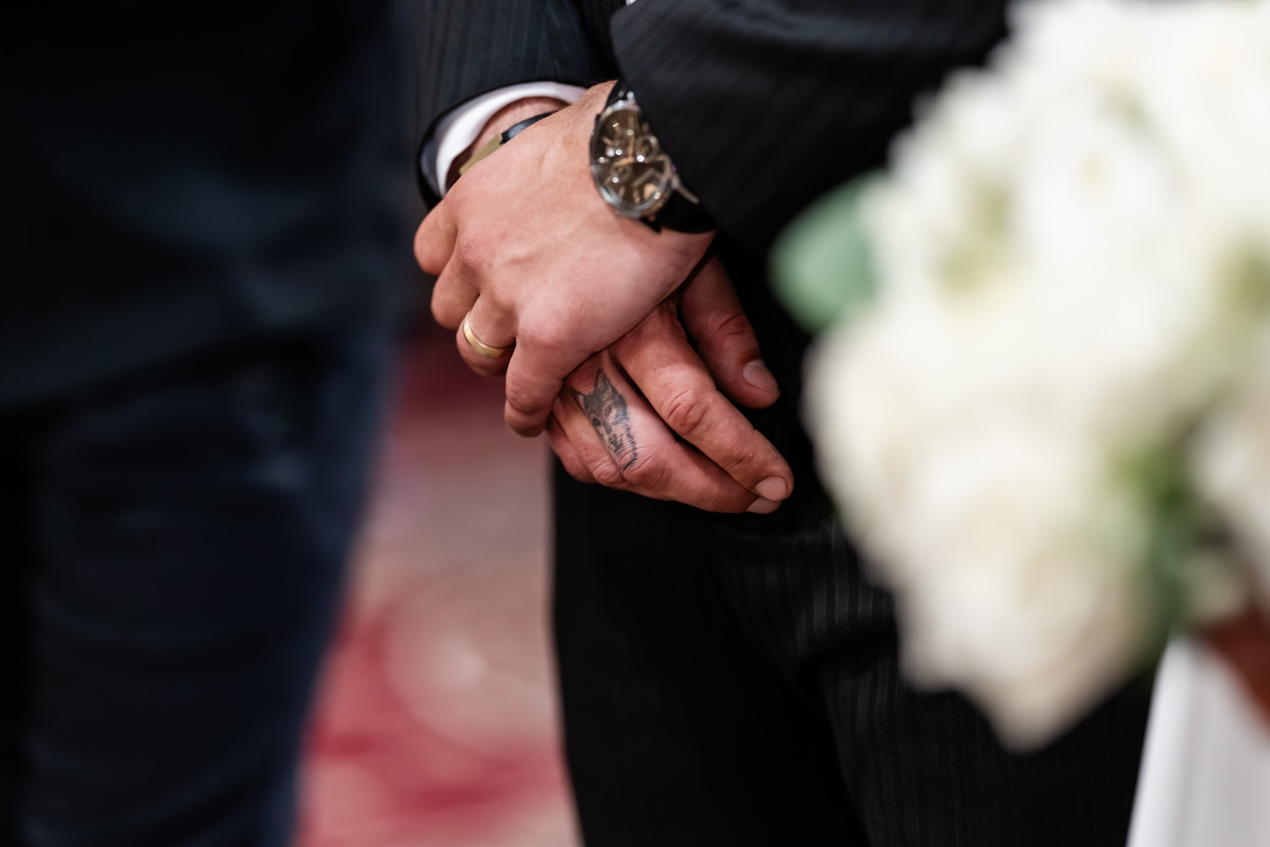 servicii foto. servicii foto Botoșani. servicii foto video Botoșani. fotograf nunta. fotograf evenimente. fotograf nunta Botoșani. Alin chirila. Alin chirila fotograf. Alinofotostudio.fotograf stare civilă,poze stare civilă,album foto stare civilă,servicii foto suceava,fotograf evenimente suceava,fotograf nuntă suceava,poze cununie civilă,ședință foto stare civilă,sesiune foto suceava,fotograf profesionist suceava,fotograf botosani,stare civila botosani,alinofotostudio,alin chirila fotograf