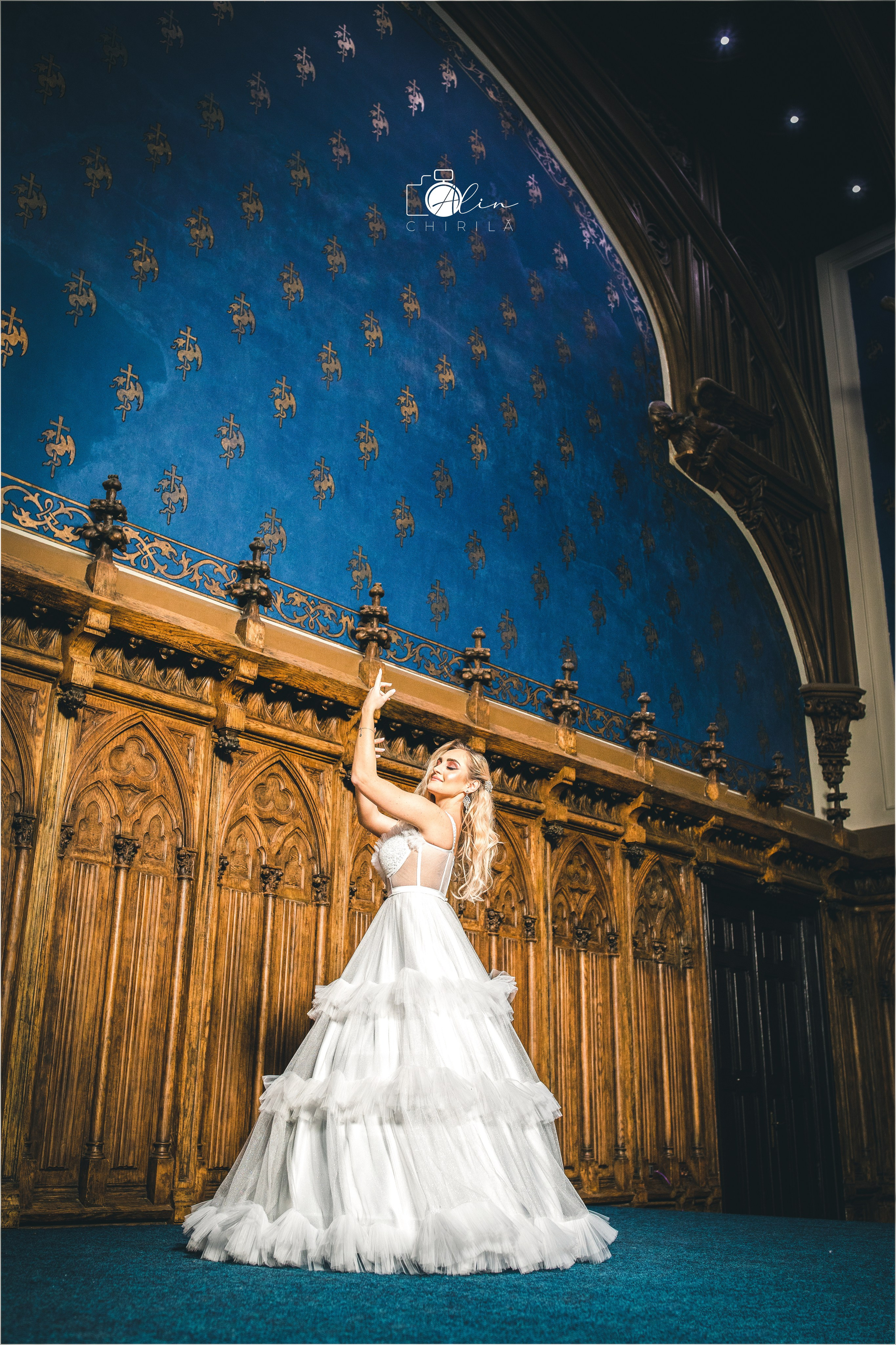 rochii-de-mireasă-Palatul-Culturii-Iași  ședință-foto-rochii-mireasă-Iași  Anelis-Cristina-Luiza-rochii-mireasă  Alin-Chirilă-fotograf-nuntă-Iași  Palatul-Culturii-Iași-rochii-de-mireasă  fotografie-mireasă-Iași-ședință  modele-rochii-mireasă-Palatul-Culturii  fotografii-nuntă-Iași-Alin-Chirilă  ședință-foto-nuntă-Iași-rochii-mireasă  Alin-Chirilă-rochii-mireasă-Iași