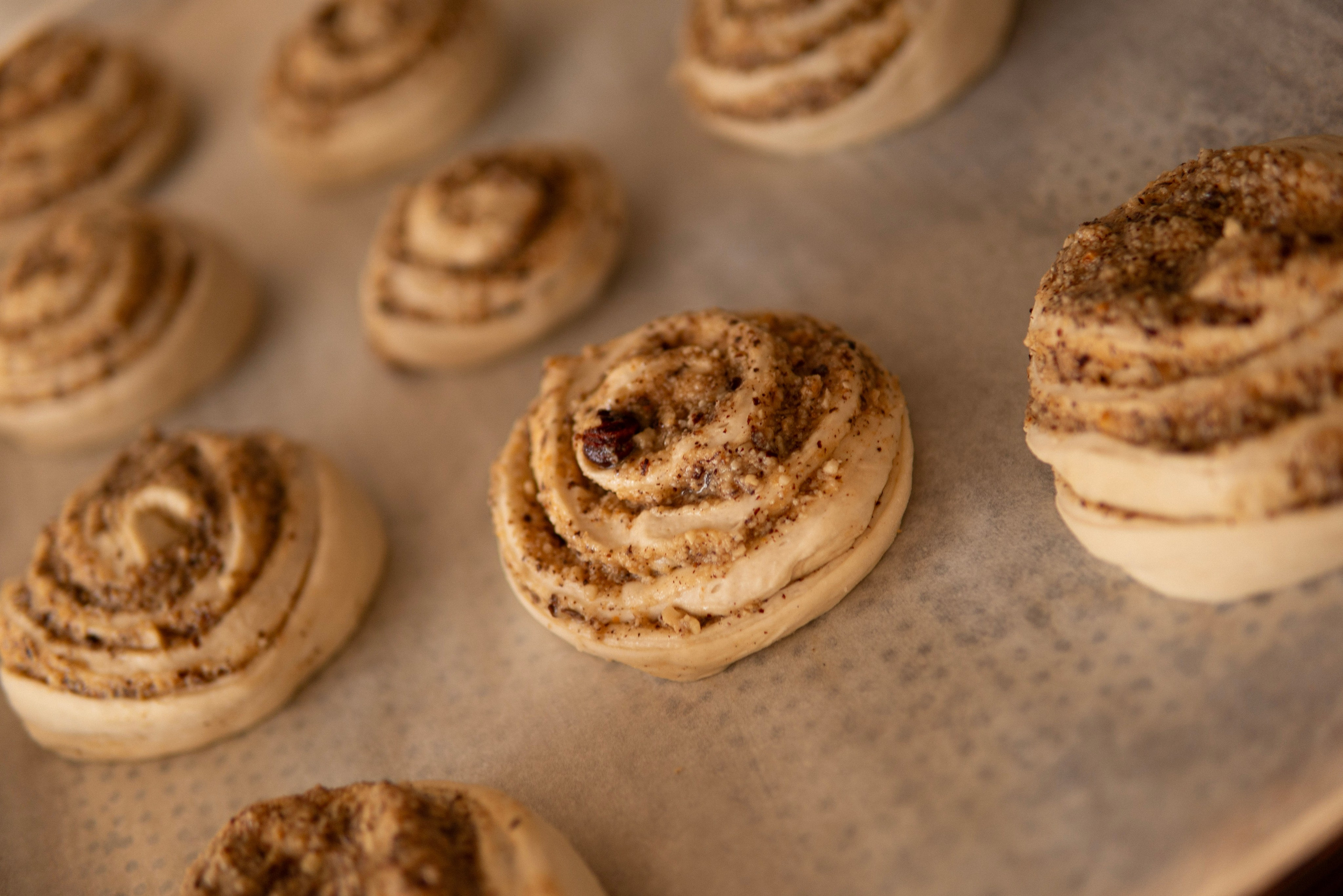 Visuaal brändidele ja SMM-teenused. Meeste ja naiste fotograaf Tallinnas Anna Sipari