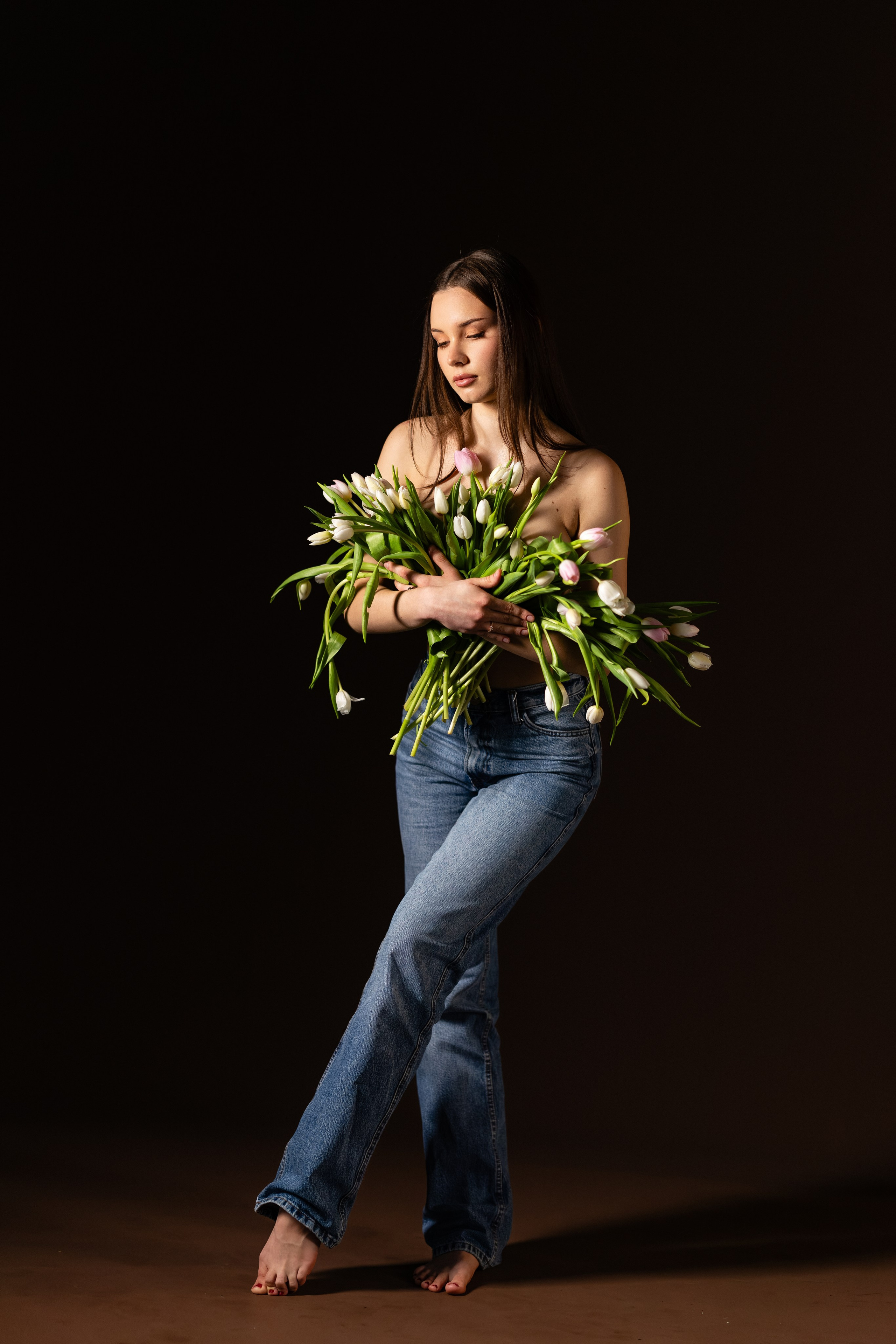 Olga Loran. Wedding and reportage photographer in Munich, Regensburg, Bavaria & all across Germany — LORAN Media