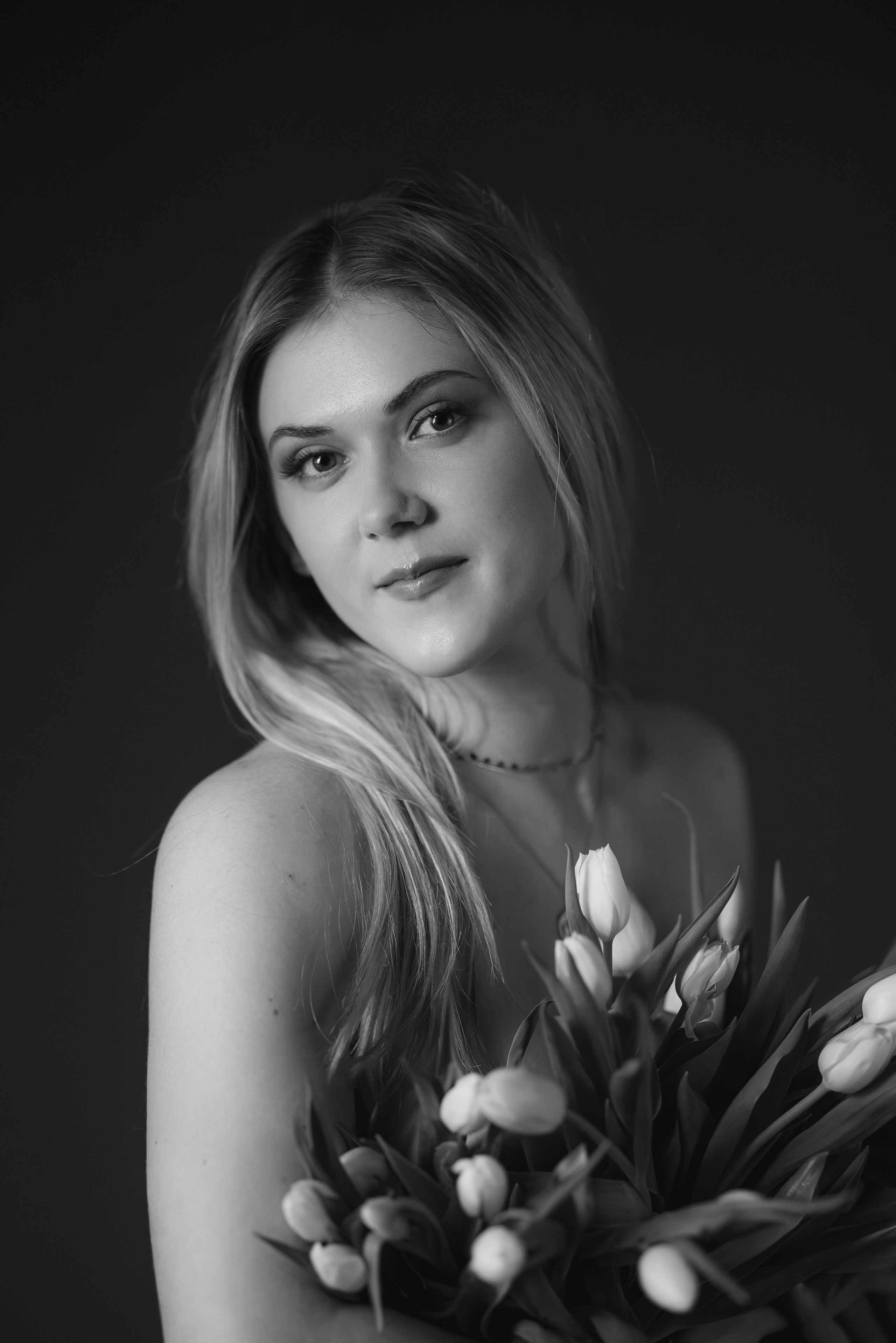 Olga Loran. Wedding and reportage photographer in Munich, Regensburg, Bavaria & all across Germany — LORAN Media