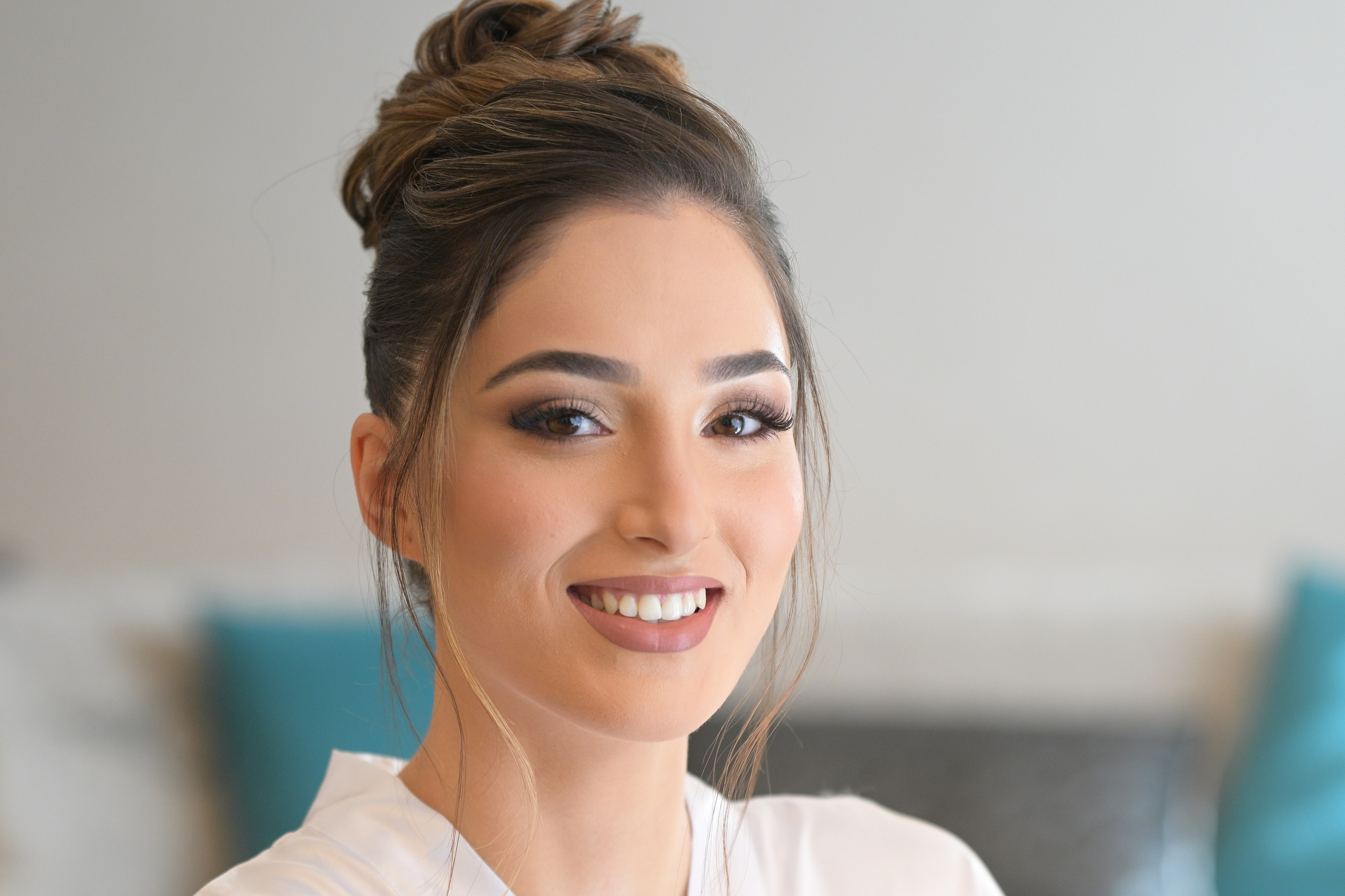 Ortal & Yehuda. Wedding and events photographers Studio Shalom