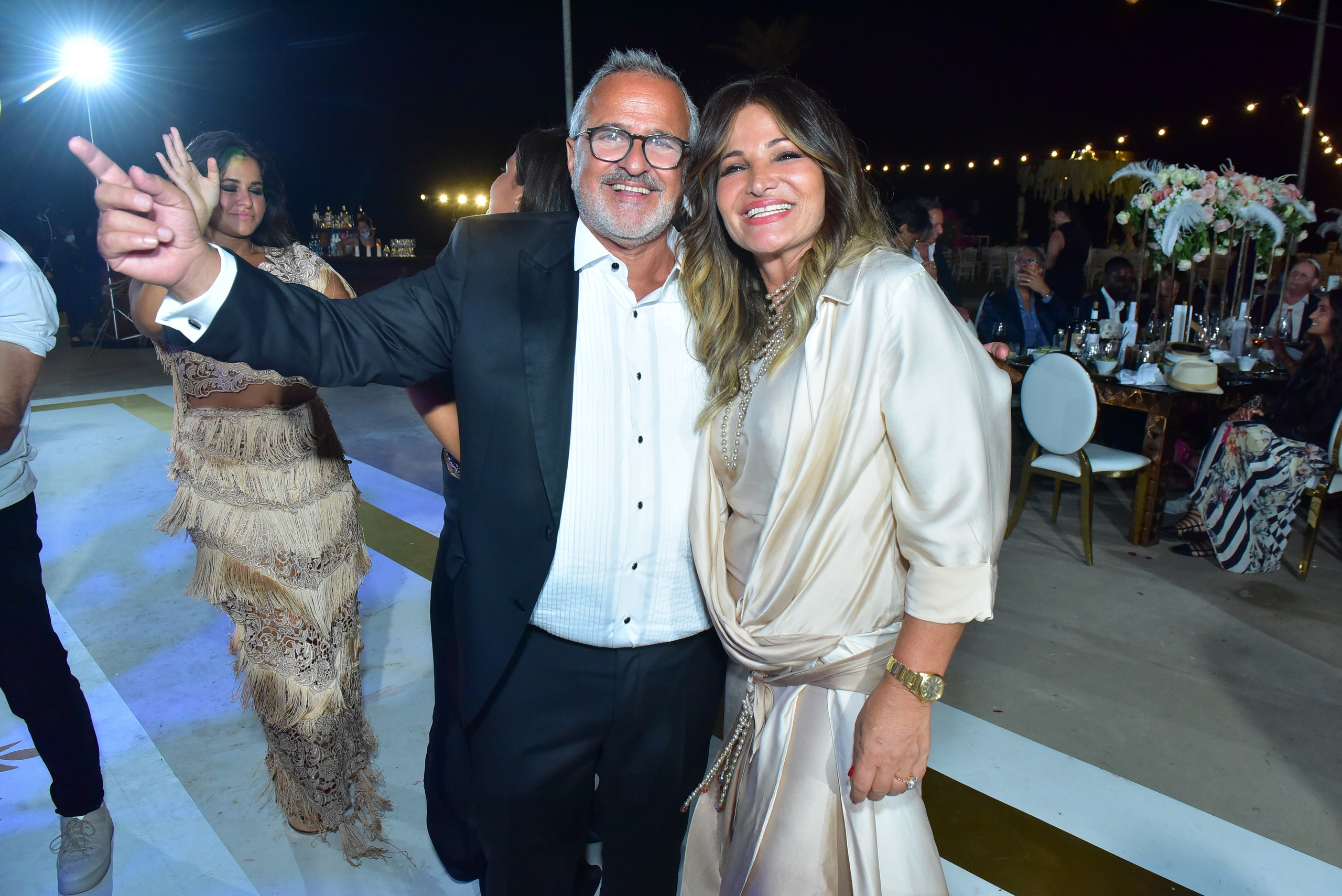 Ashley & Samuel. Wedding and events photographers Studio Shalom