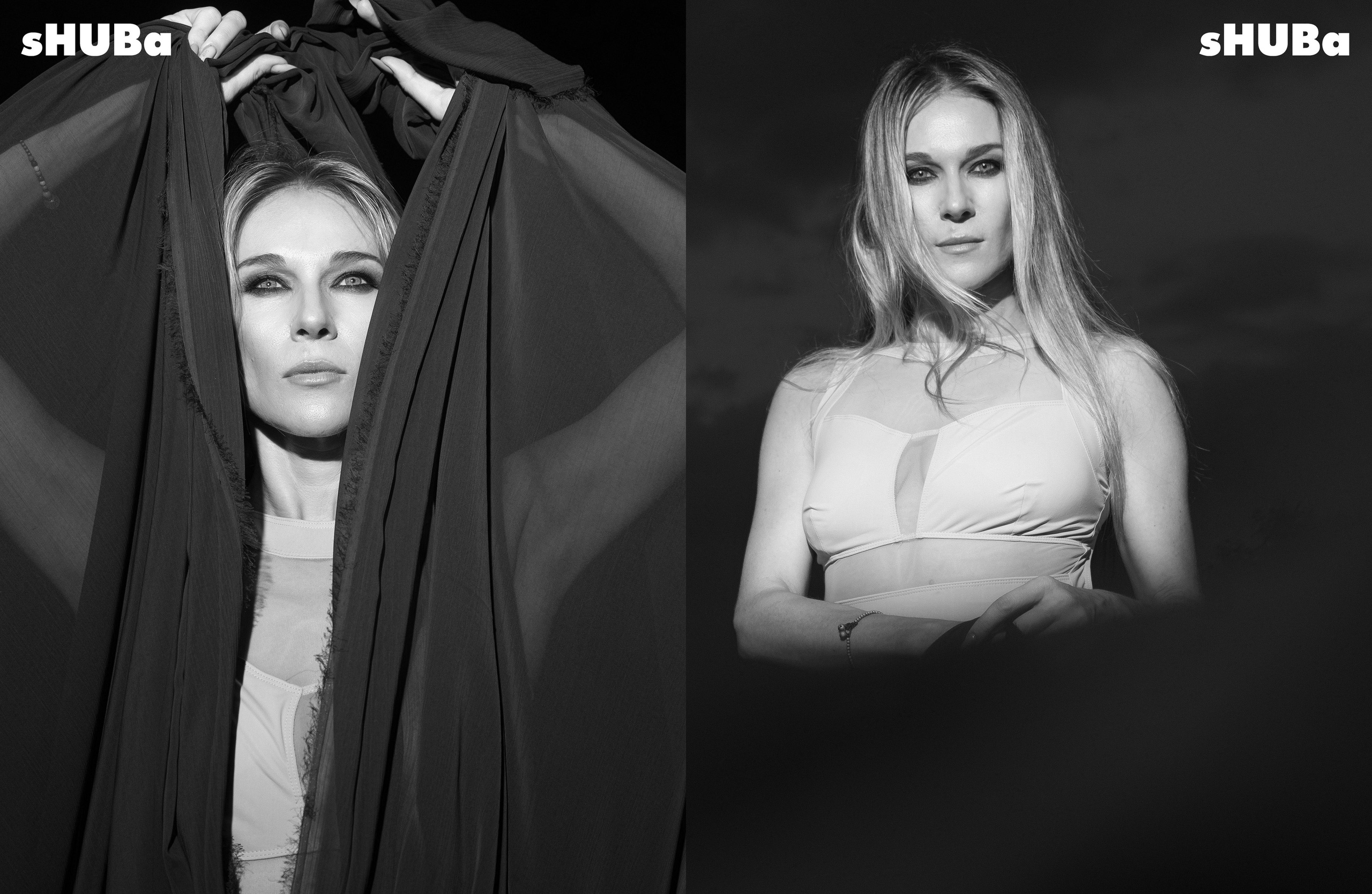 The best publications of the project Sands of Time