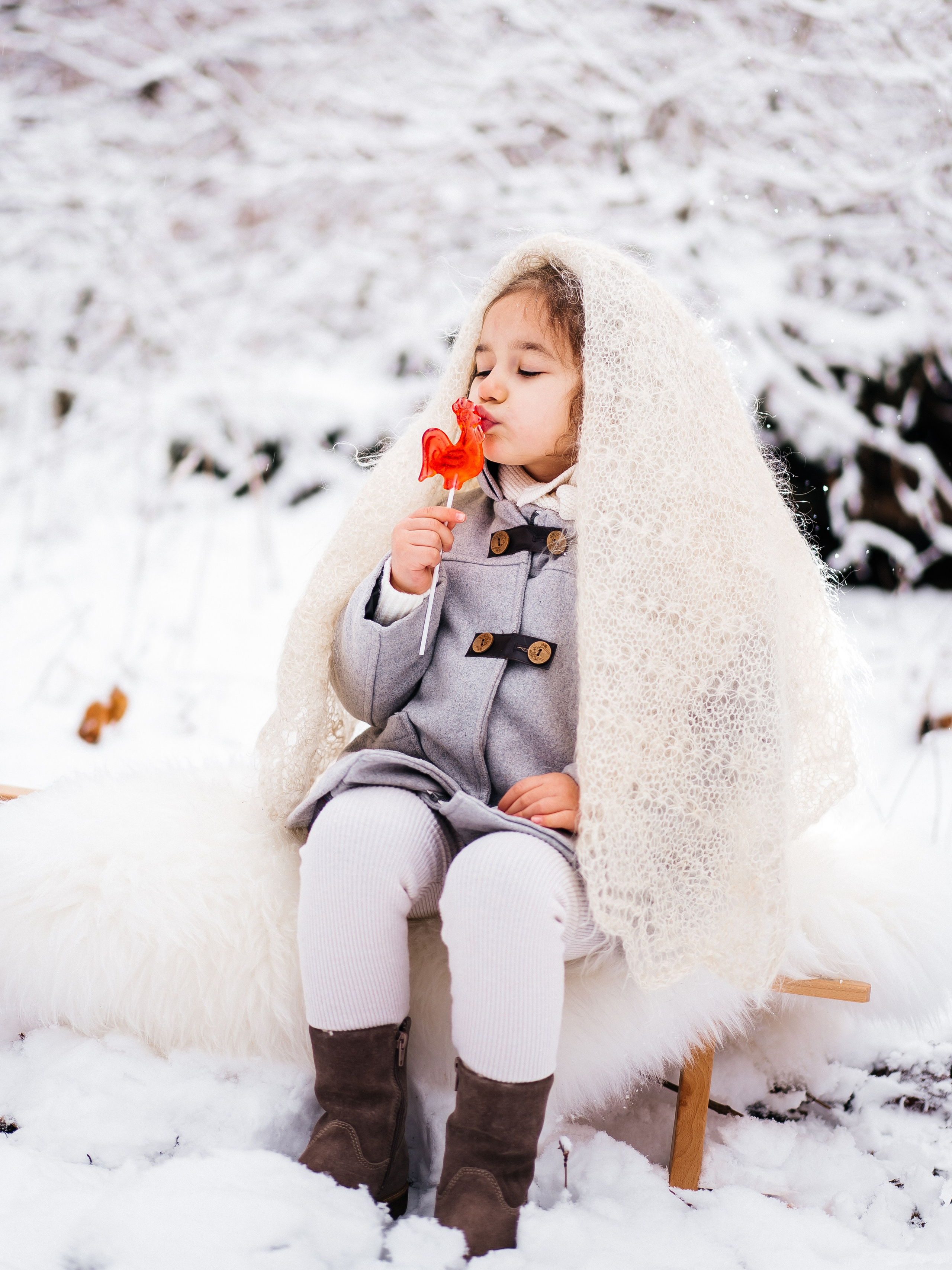 Familien Fotoshooting. Fotografin in Koblenz, Neuwied, Andernach & Umgebung