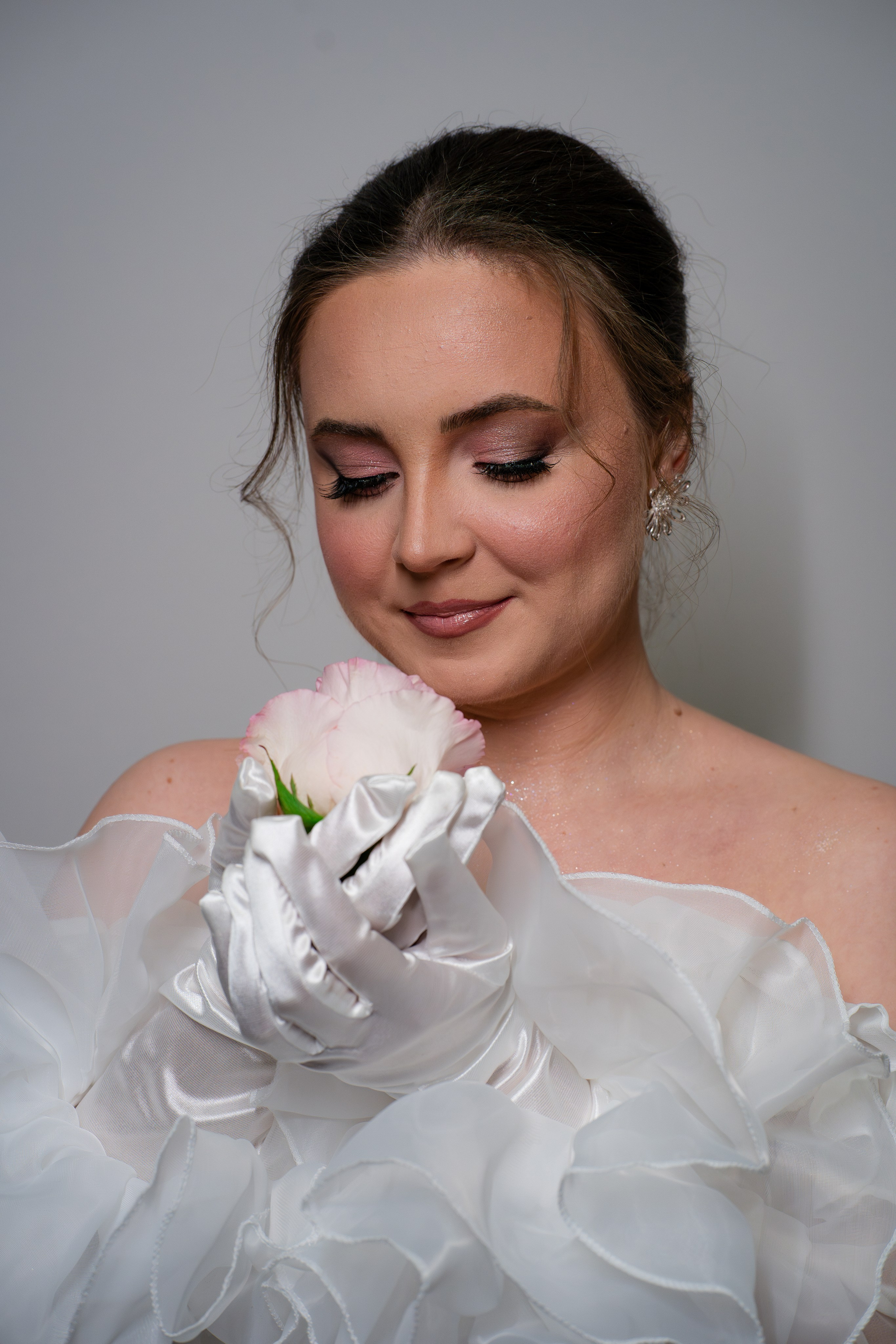 Oferta mea. Catalin Brinza