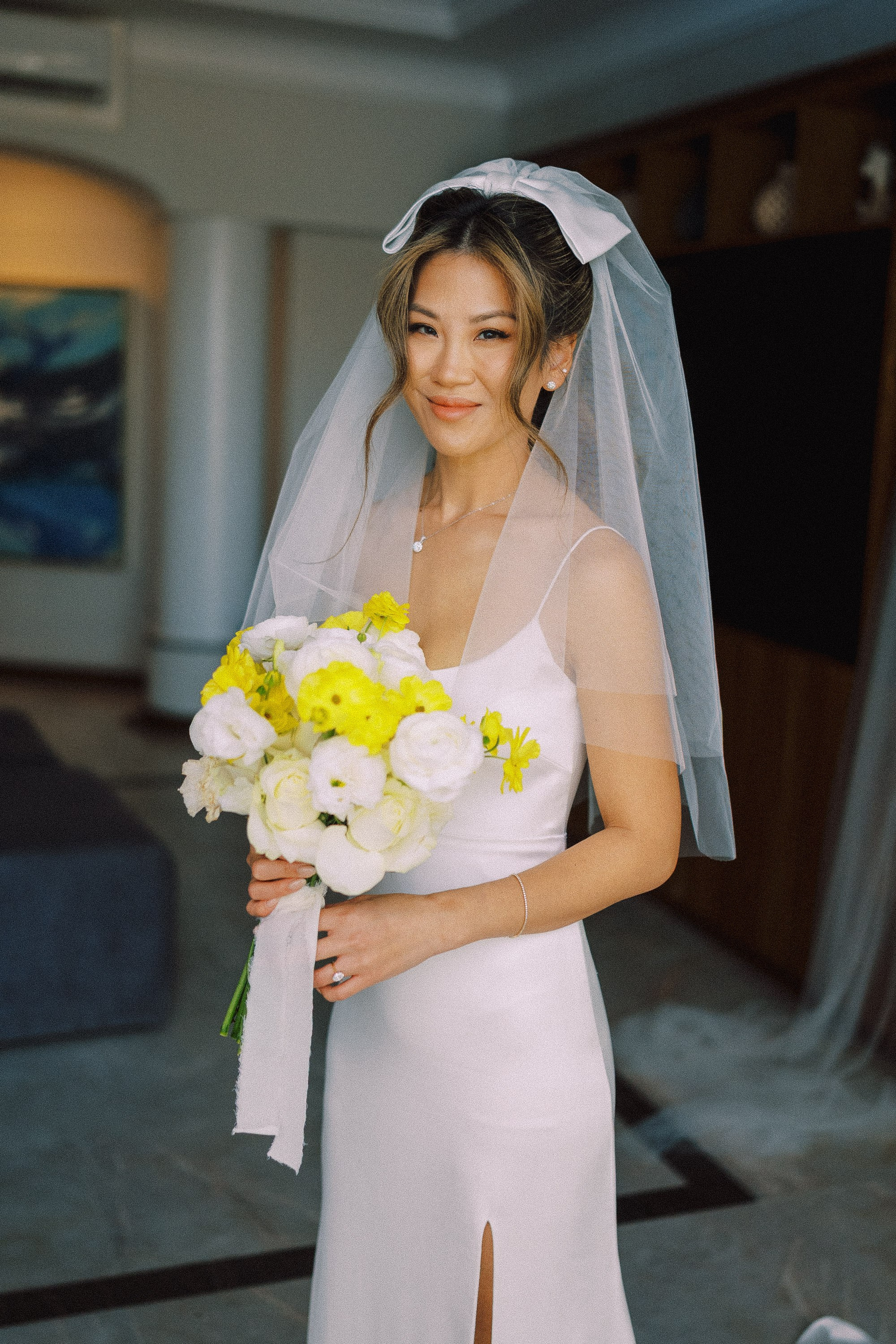 Double Wedding. Sayulita Wedding Photographer, Puerto Vallarta, Cabo