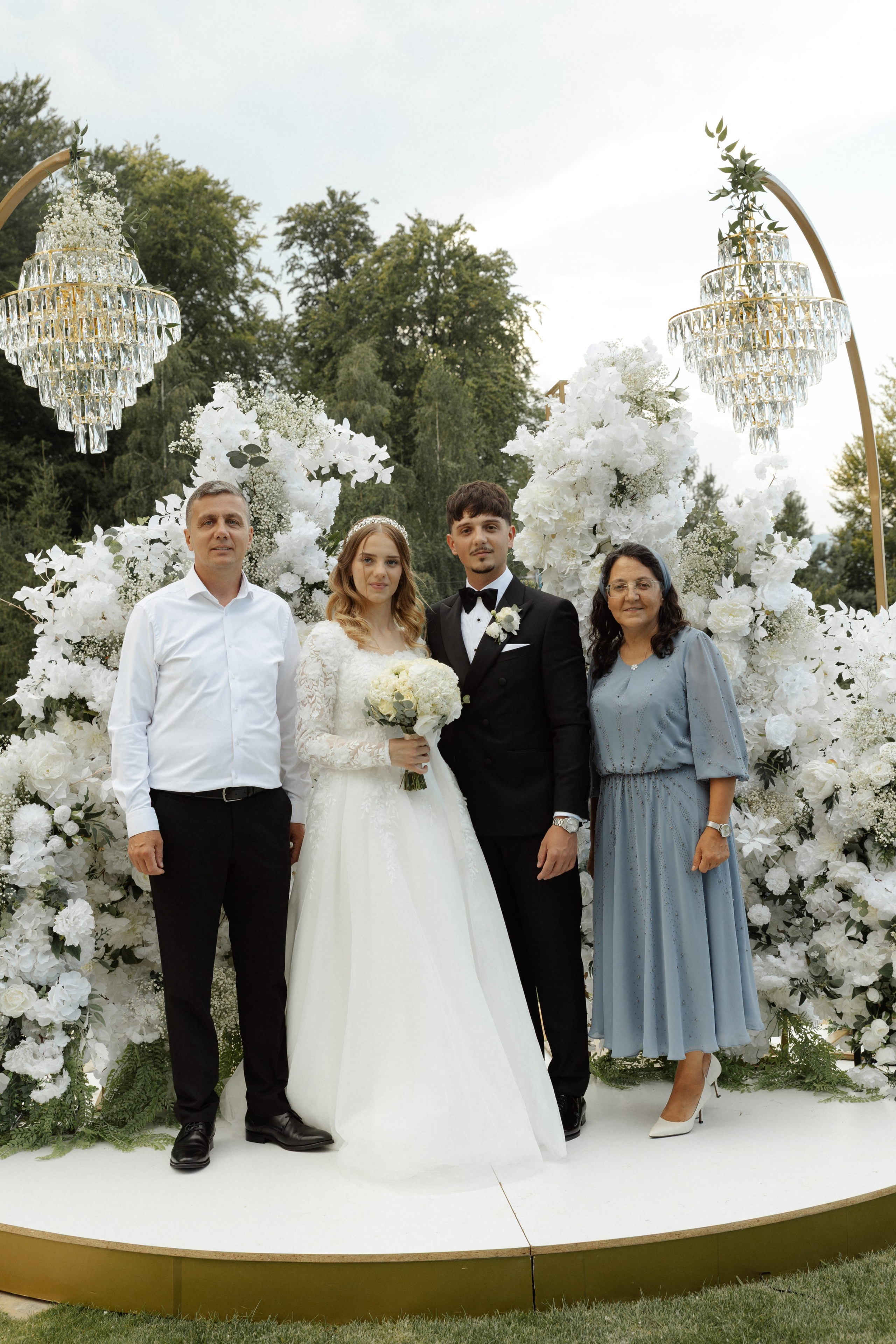 Kevin and Sara wedding in Suceava, Romania. Wedding photographer and videographer based in Timisoara, Romania