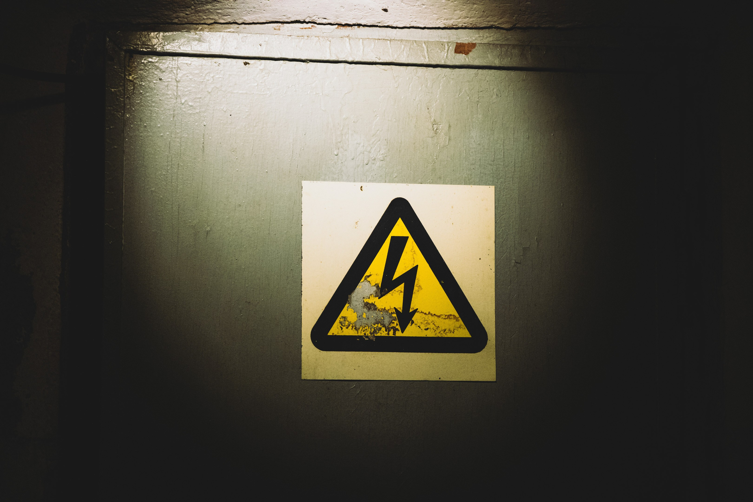 Nebula 25 — Fotod teie hingele