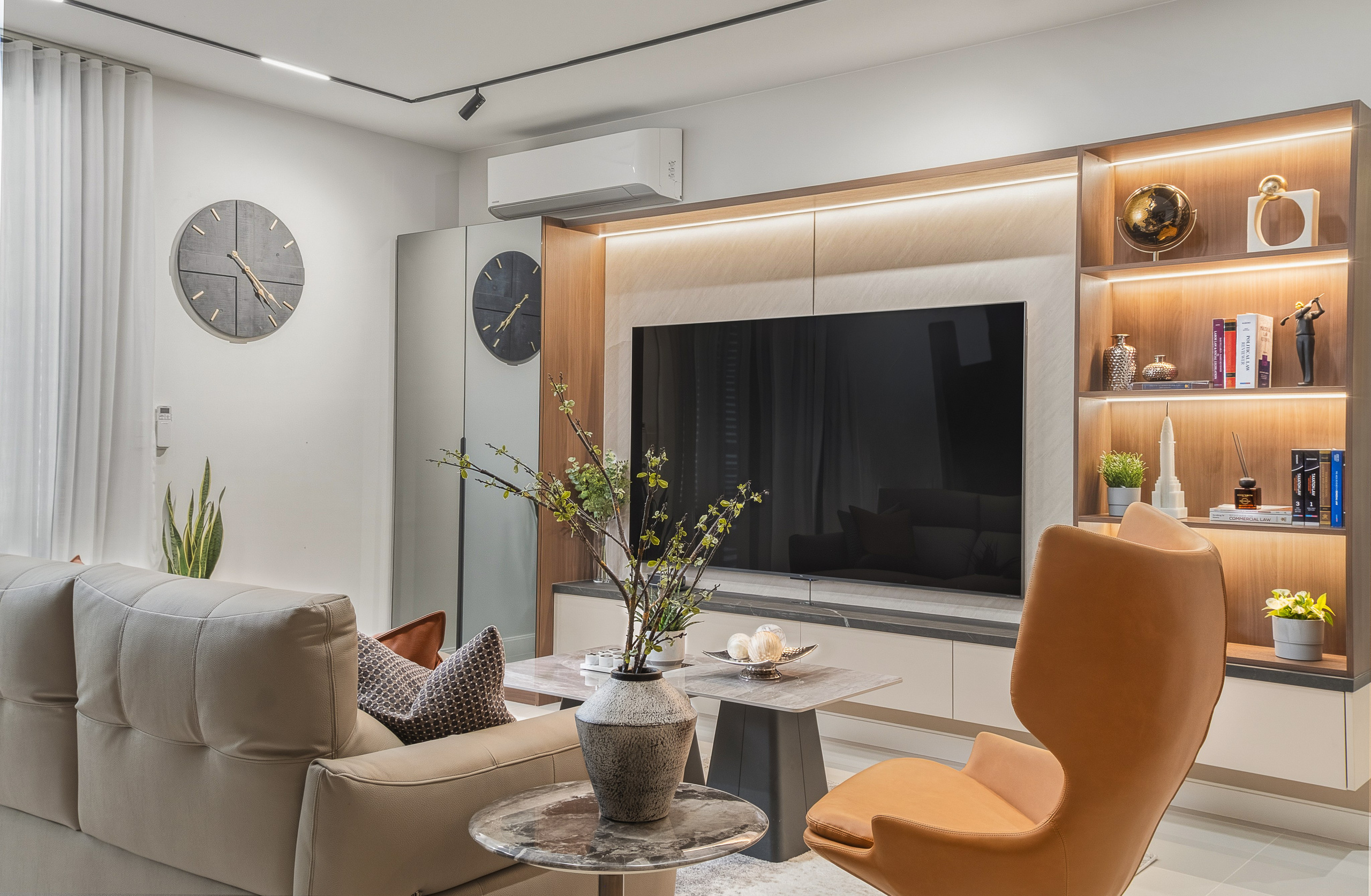 Interior photographer philippines
