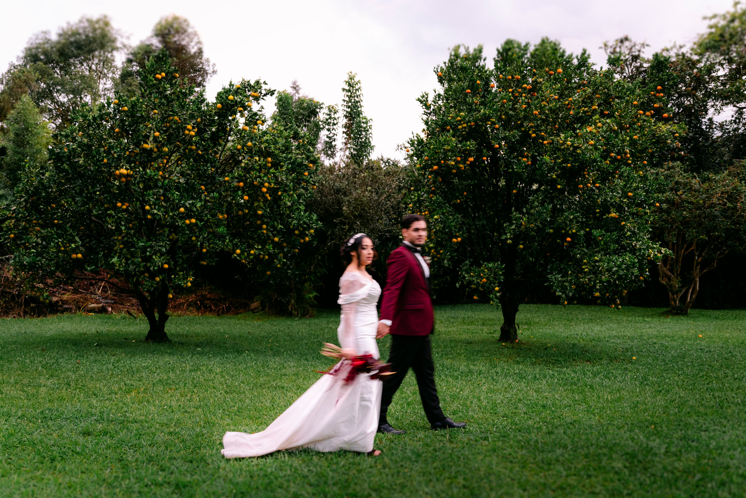 Servicios de Fotografía de Boda | BanderArt - Fotógrafo en Colombia. Fotógrafos de bodas en Barranquilla, Cartagena y Santa Marta | BanderArt